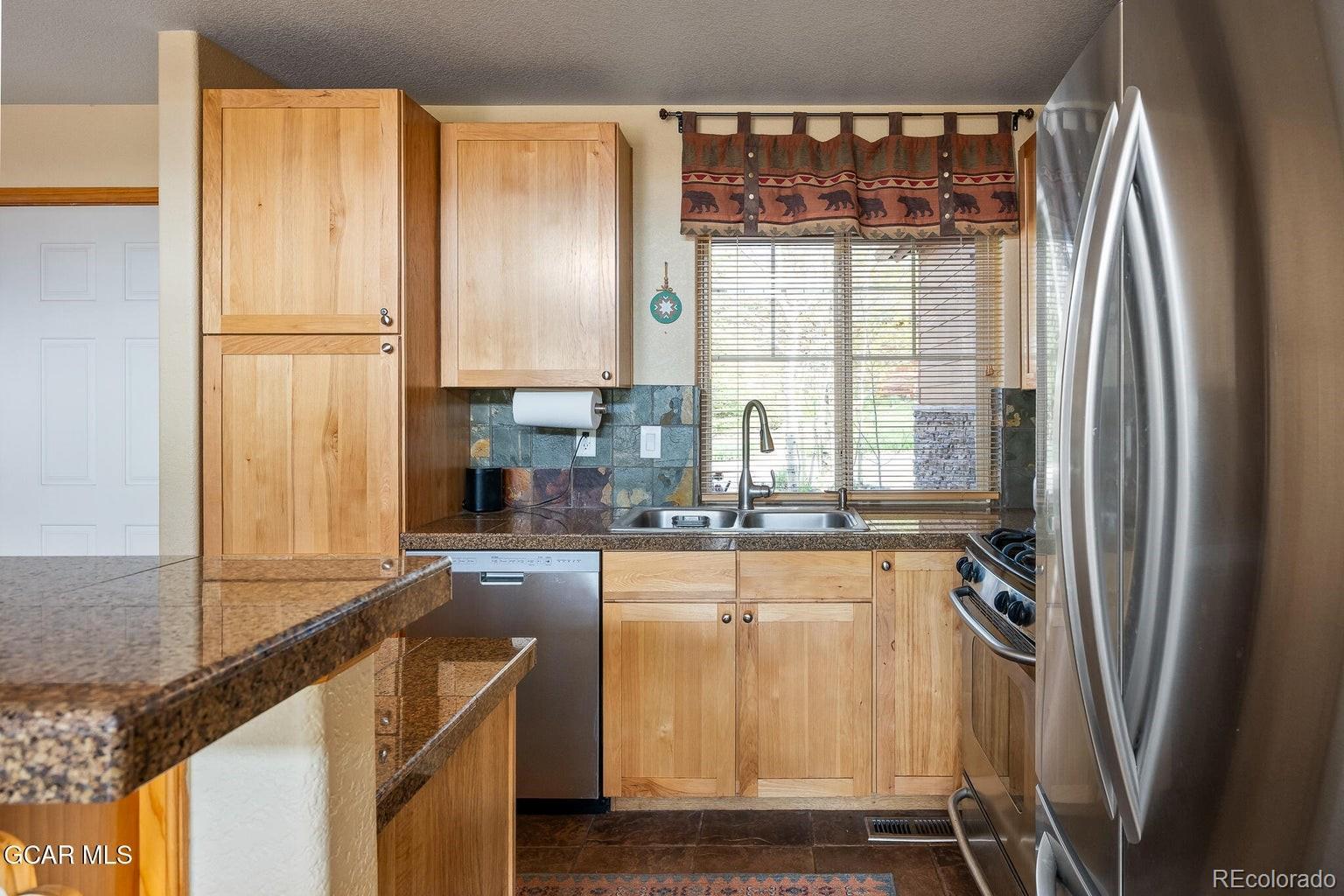 MLS Image #14 for 220  reunion court,fraser, Colorado