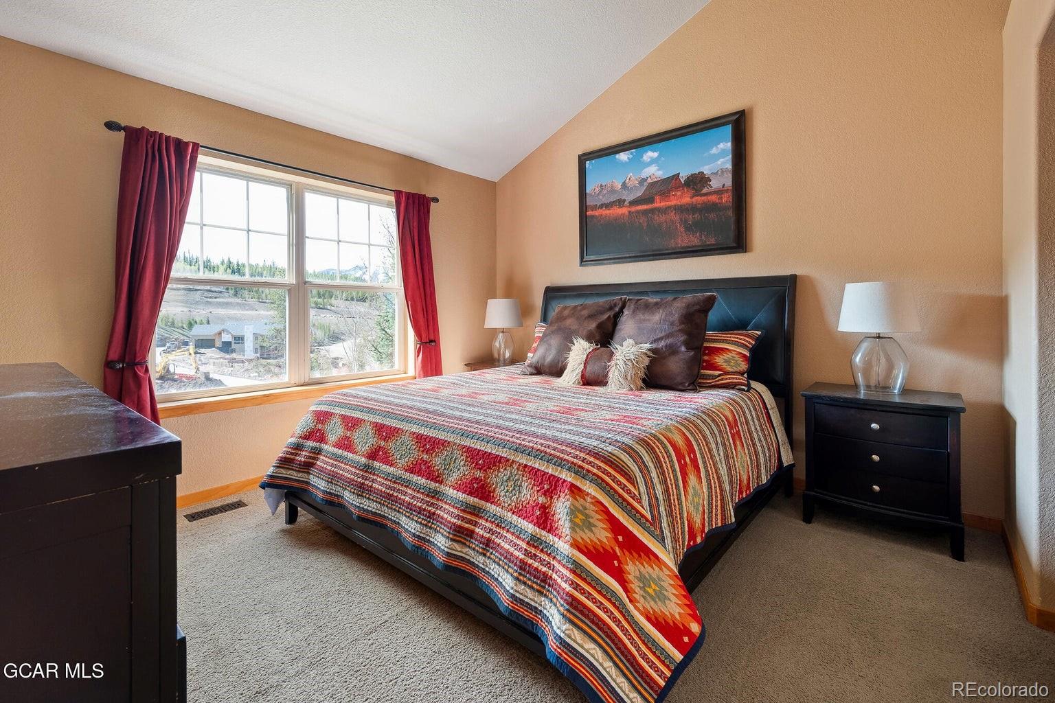 MLS Image #16 for 220  reunion court,fraser, Colorado