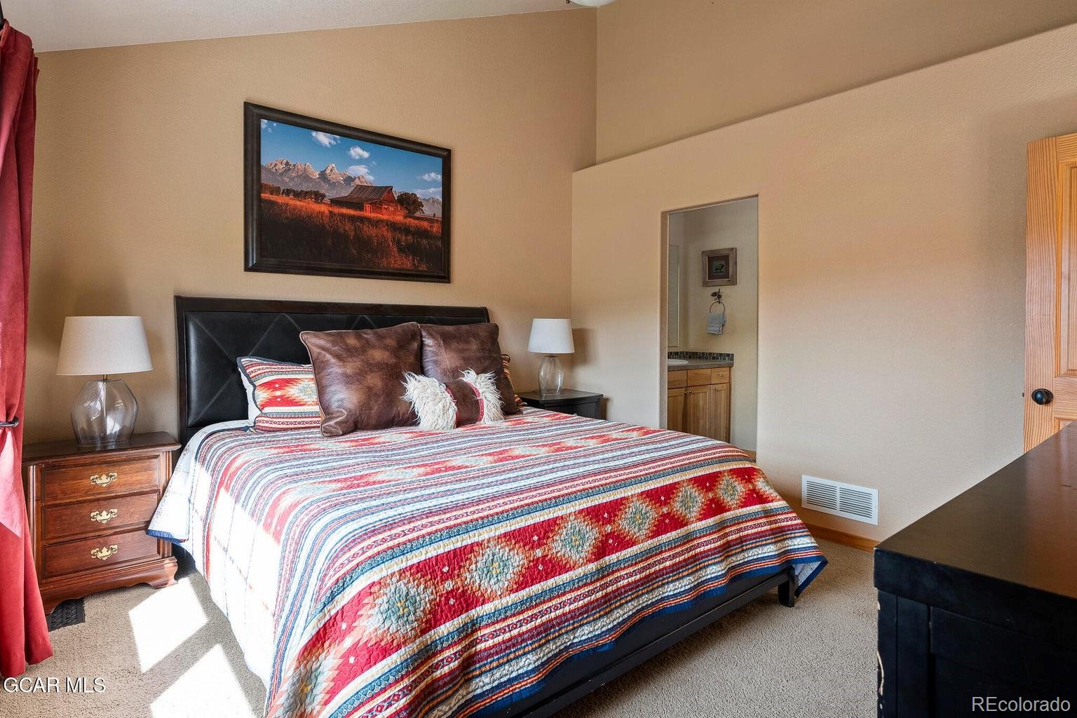 MLS Image #17 for 220  reunion court,fraser, Colorado