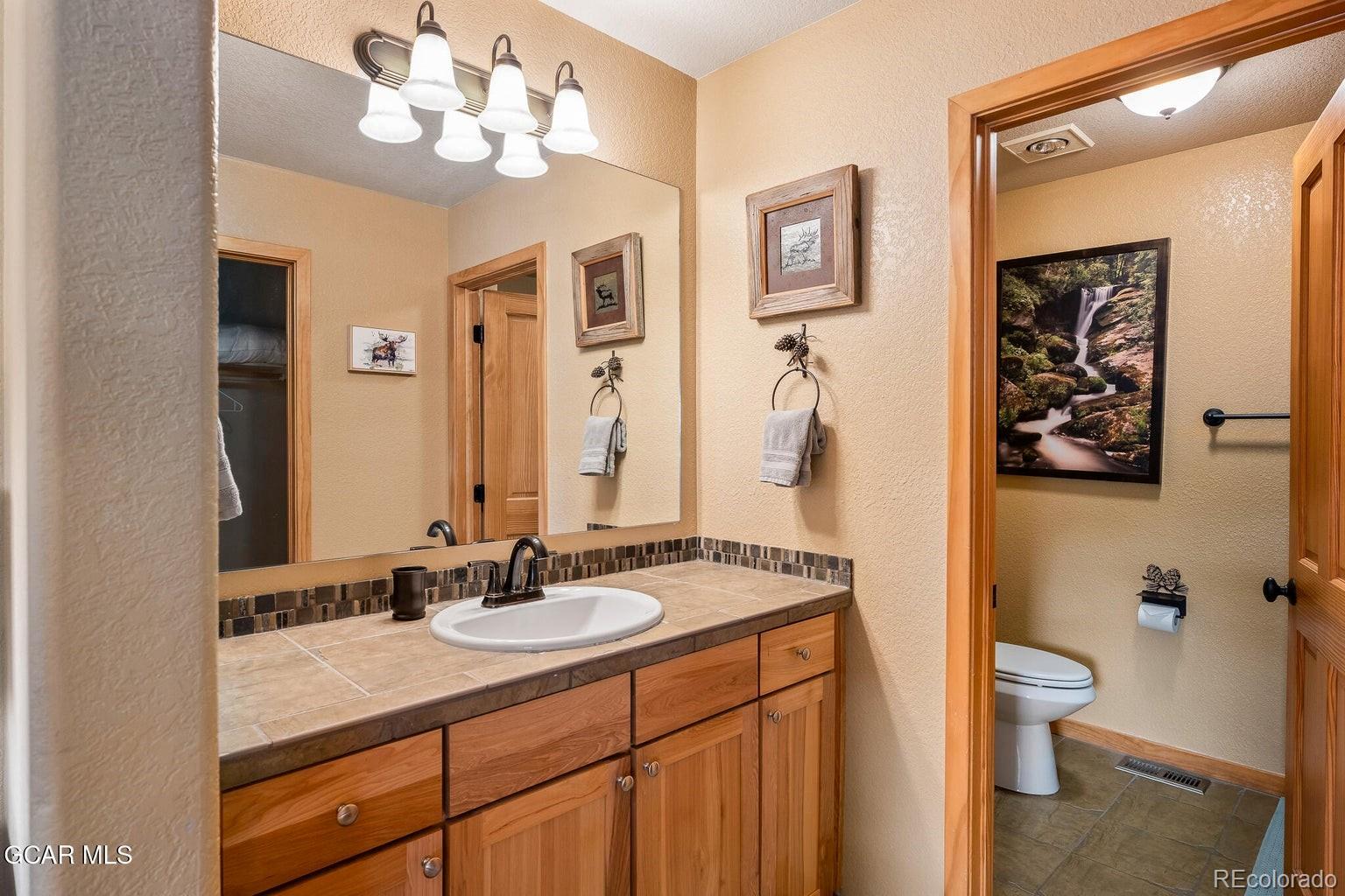MLS Image #19 for 220  reunion court,fraser, Colorado