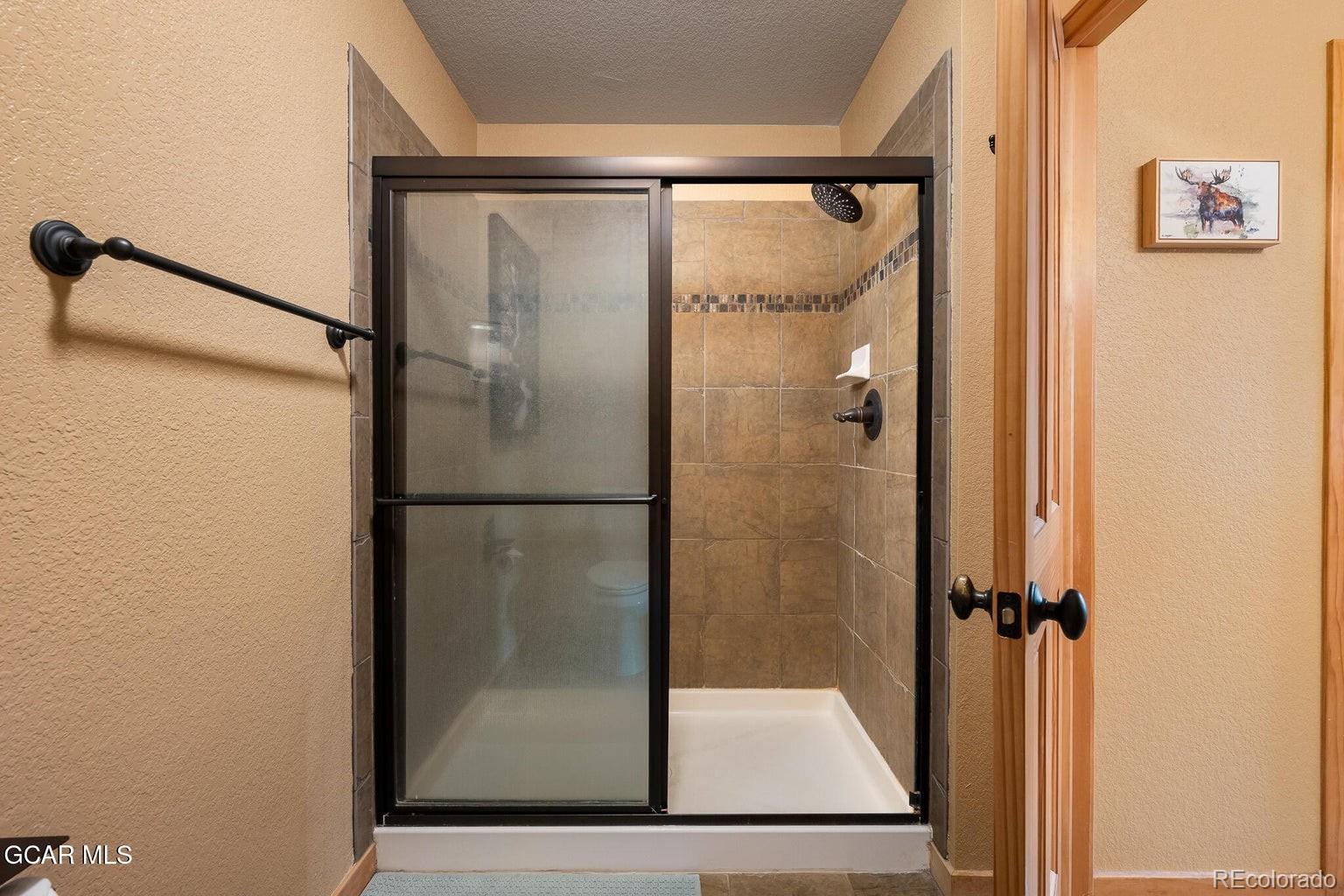 MLS Image #20 for 220  reunion court,fraser, Colorado