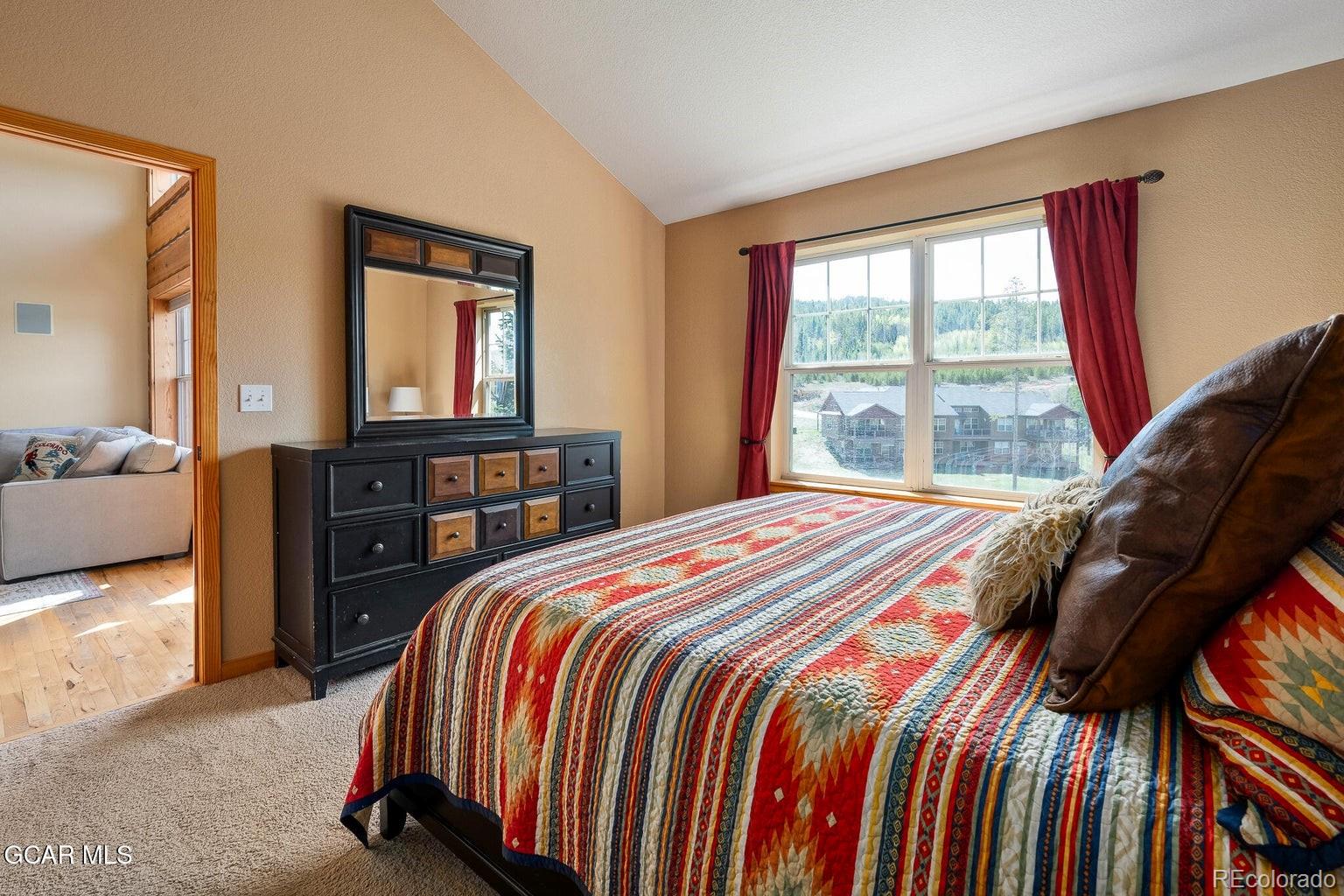 MLS Image #21 for 220  reunion court,fraser, Colorado