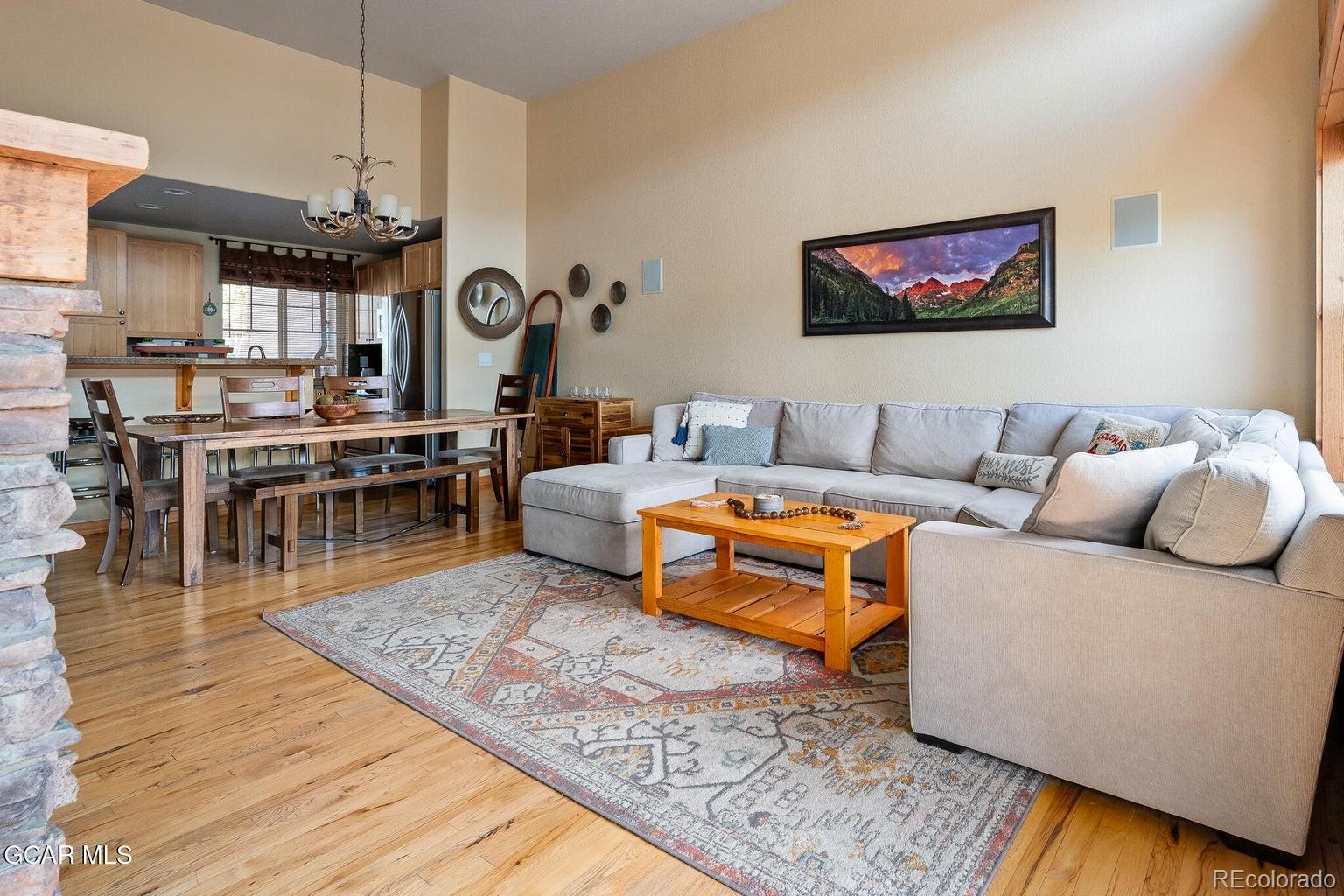 MLS Image #22 for 220  reunion court,fraser, Colorado