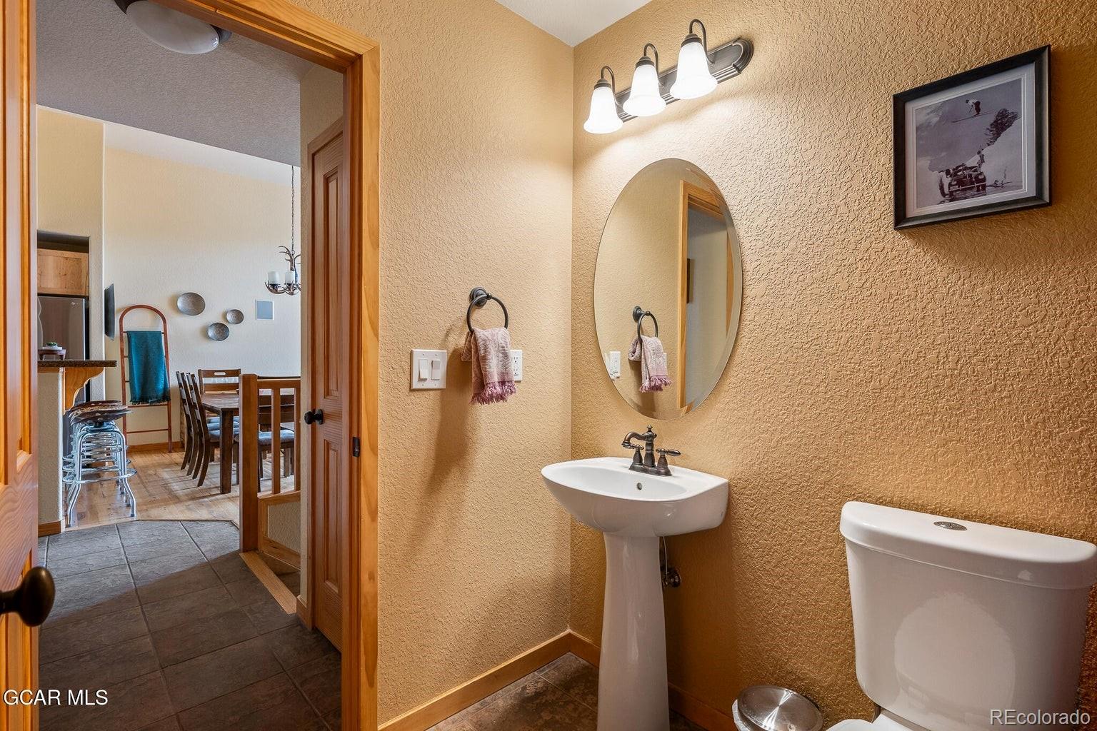 MLS Image #23 for 220  reunion court,fraser, Colorado