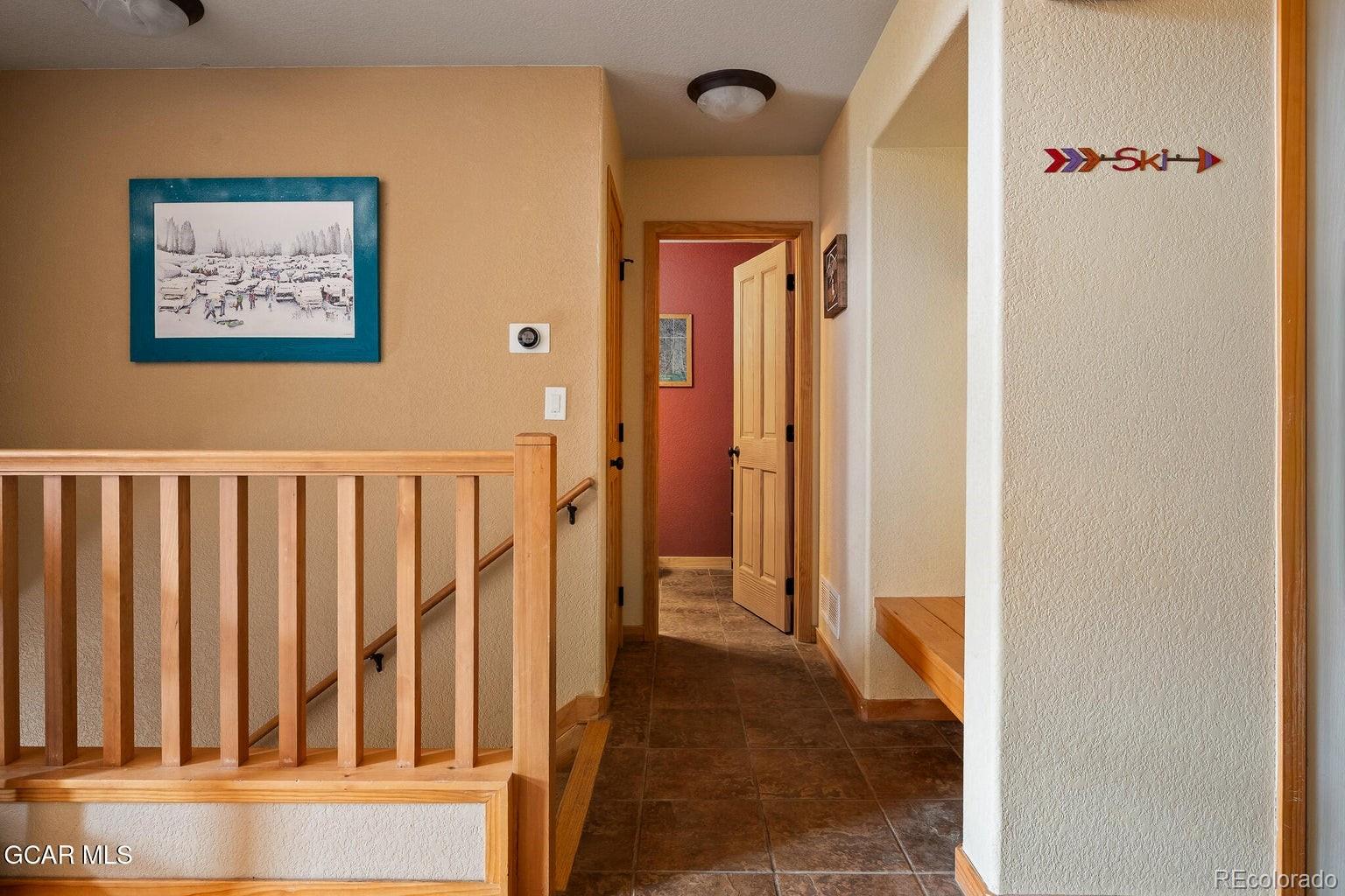 MLS Image #24 for 220  reunion court,fraser, Colorado