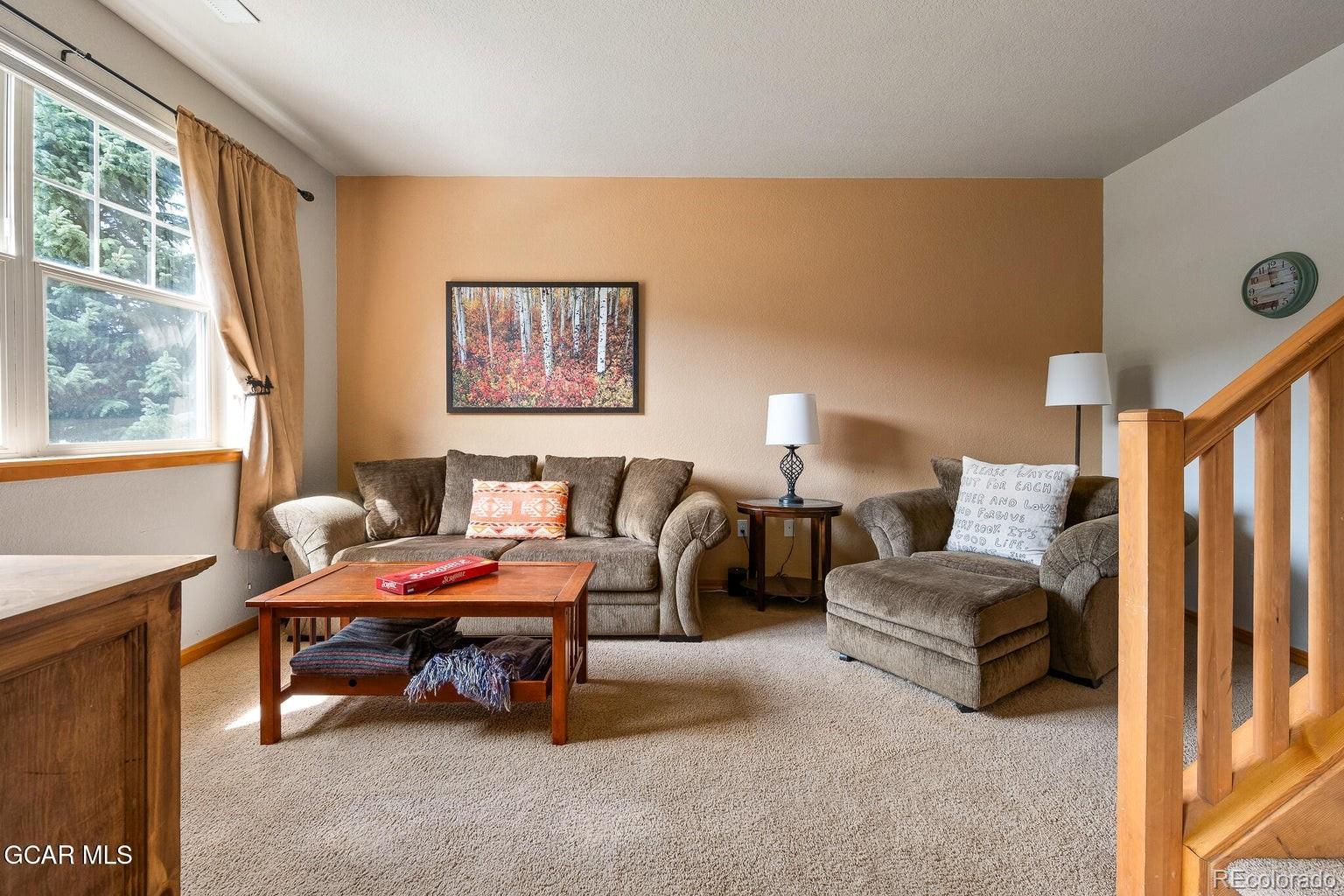 MLS Image #25 for 220  reunion court,fraser, Colorado