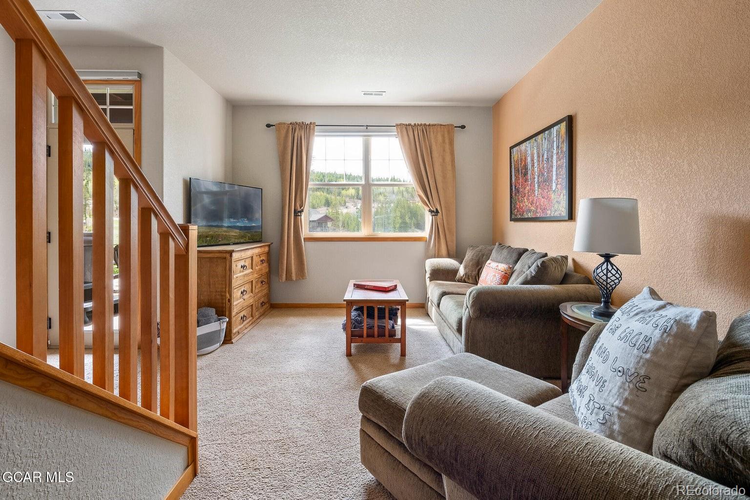 MLS Image #26 for 220  reunion court,fraser, Colorado