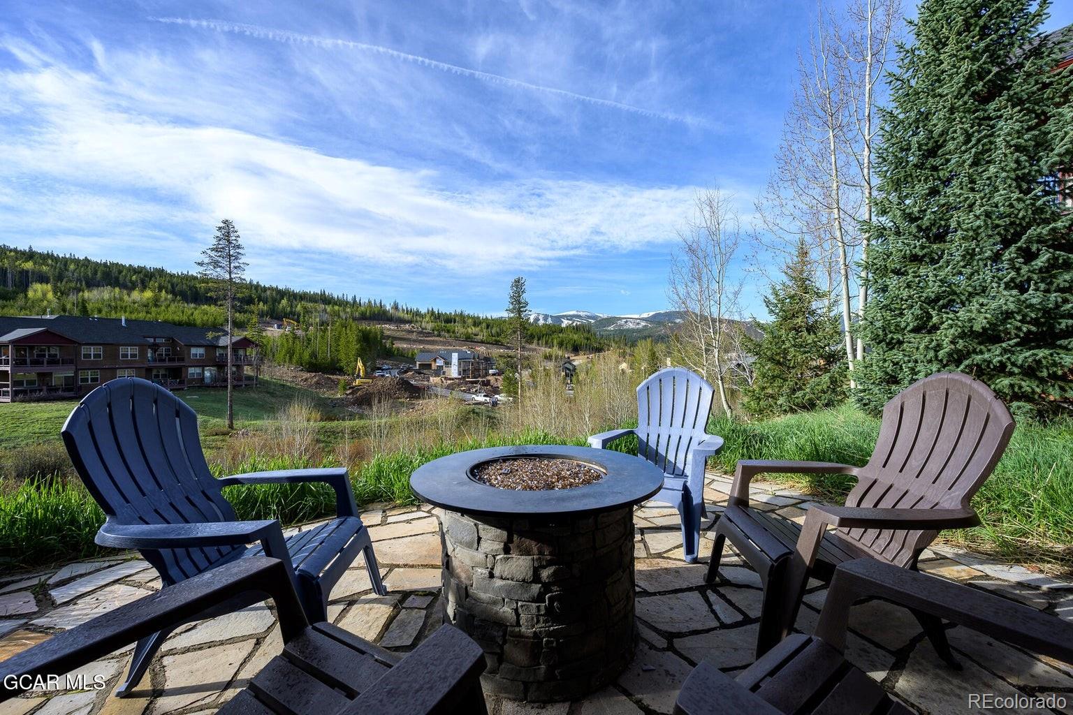 MLS Image #28 for 220  reunion court,fraser, Colorado
