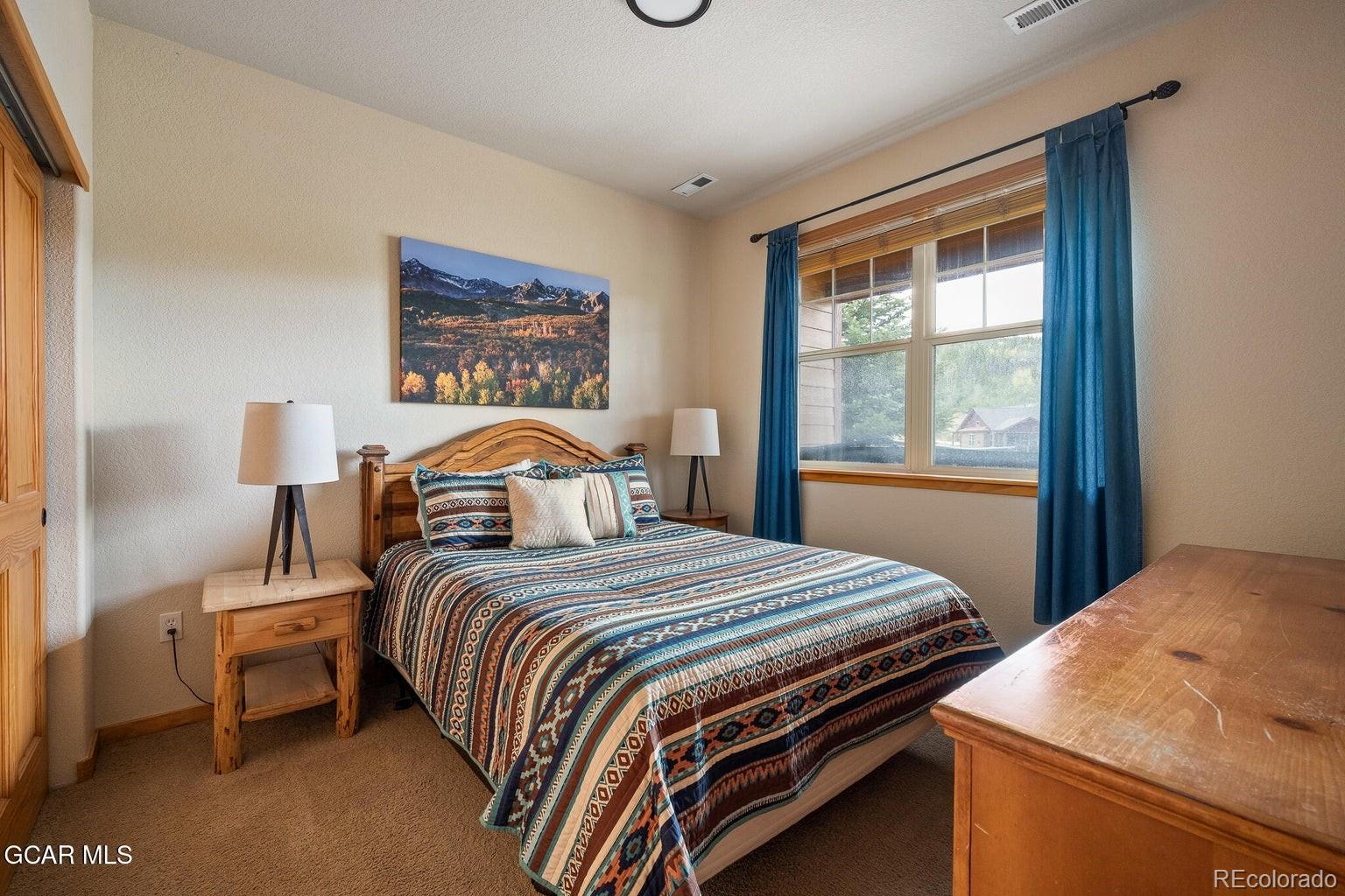 MLS Image #30 for 220  reunion court,fraser, Colorado
