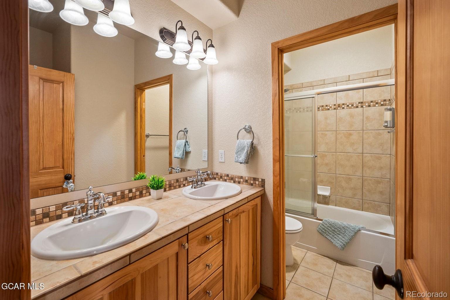 MLS Image #31 for 220  reunion court,fraser, Colorado