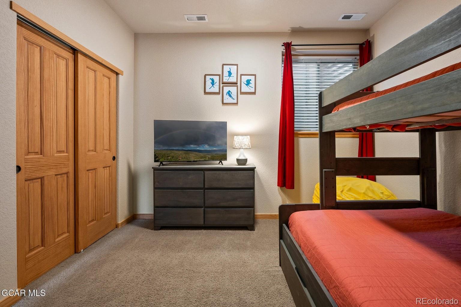 MLS Image #33 for 220  reunion court,fraser, Colorado