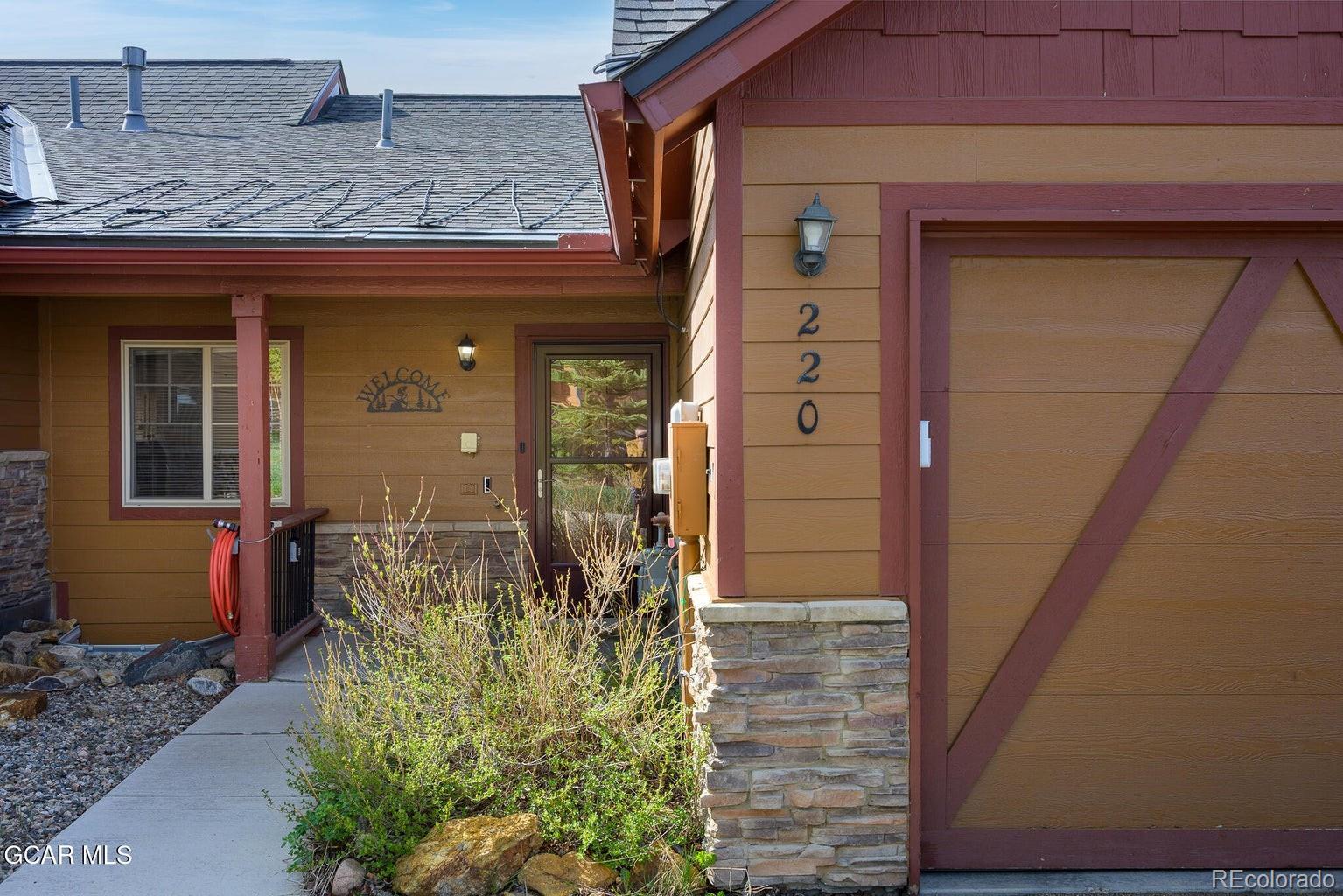 MLS Image #37 for 220  reunion court,fraser, Colorado