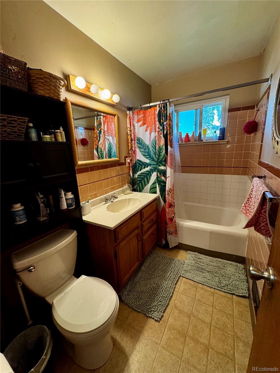 MLS Image #10 for 705 w 1st avenue,broomfield, Colorado