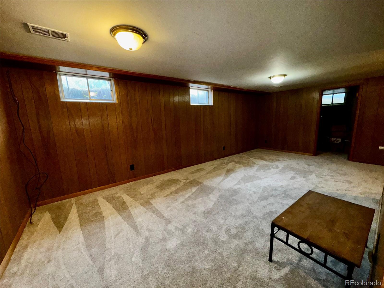 MLS Image #11 for 705 w 1st avenue,broomfield, Colorado