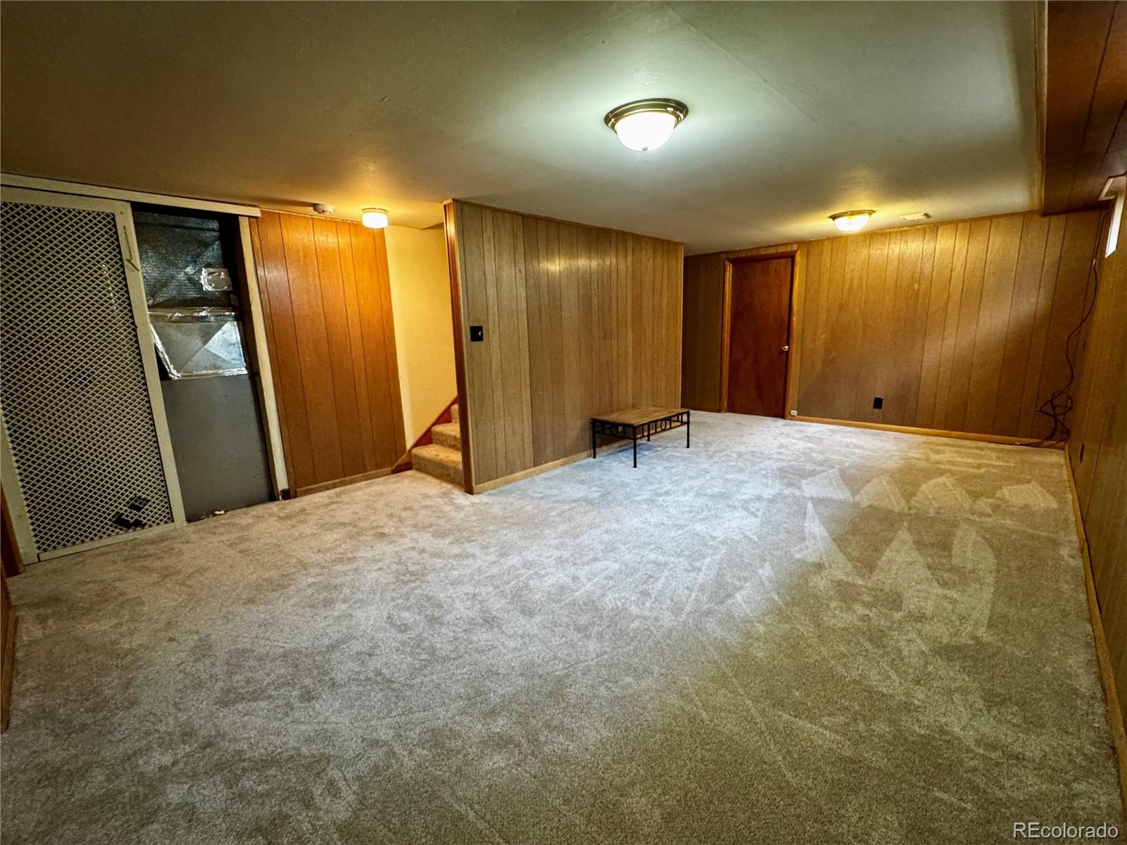 MLS Image #12 for 705 w 1st avenue,broomfield, Colorado