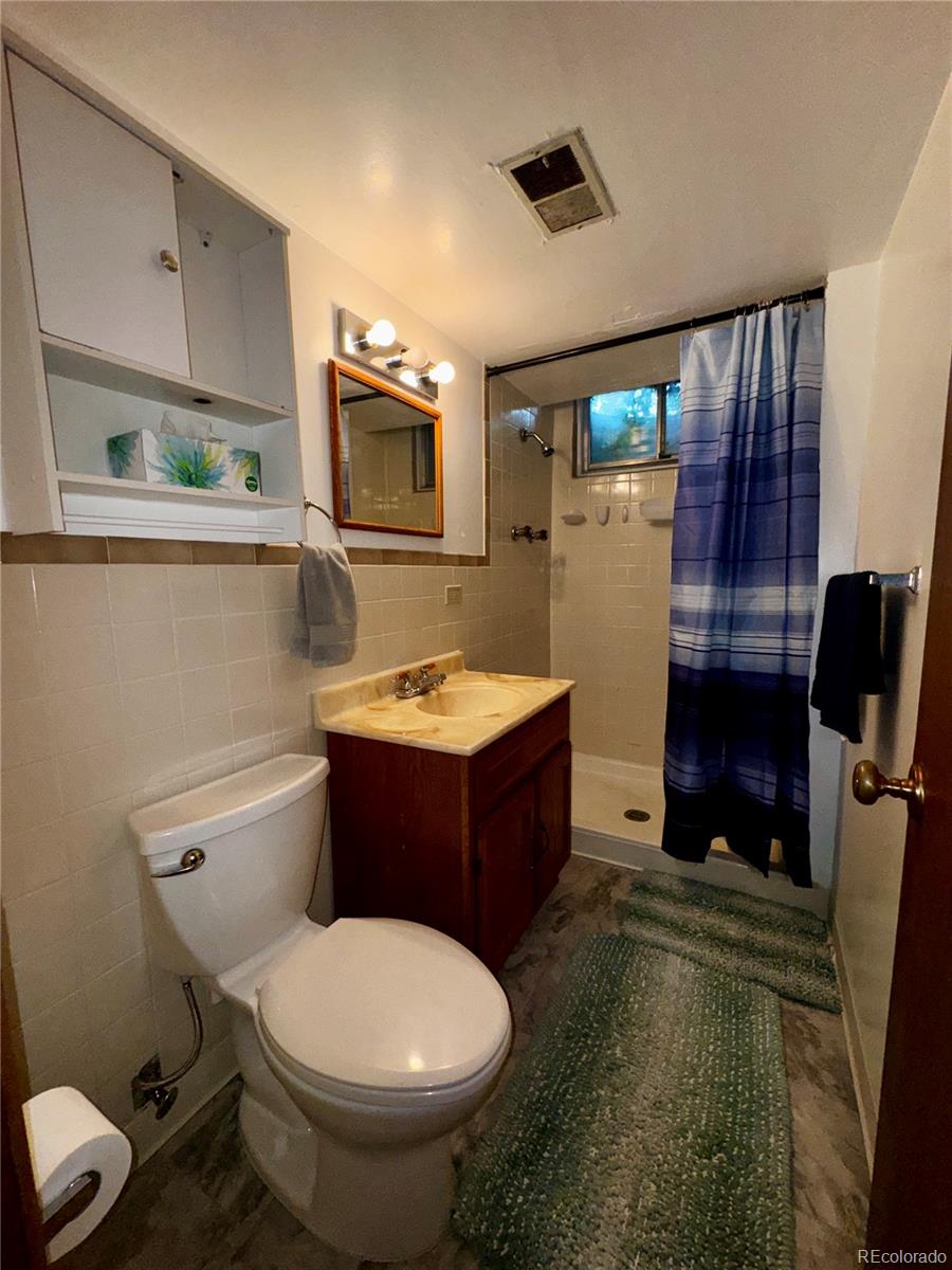 MLS Image #13 for 705 w 1st avenue,broomfield, Colorado