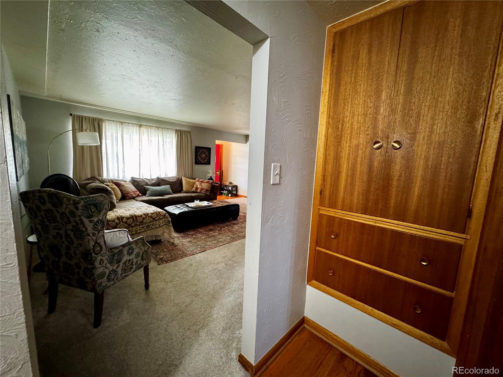 MLS Image #14 for 705 w 1st avenue,broomfield, Colorado