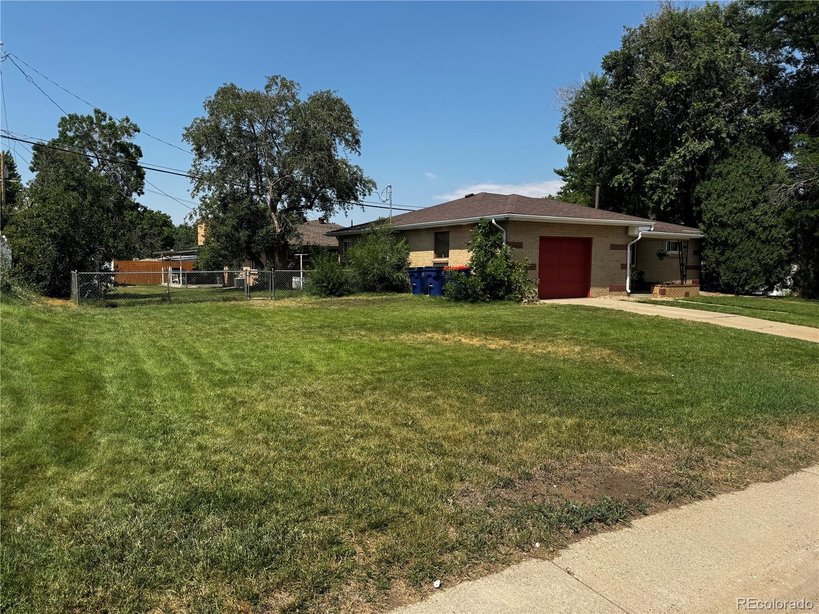 MLS Image #15 for 705 w 1st avenue,broomfield, Colorado
