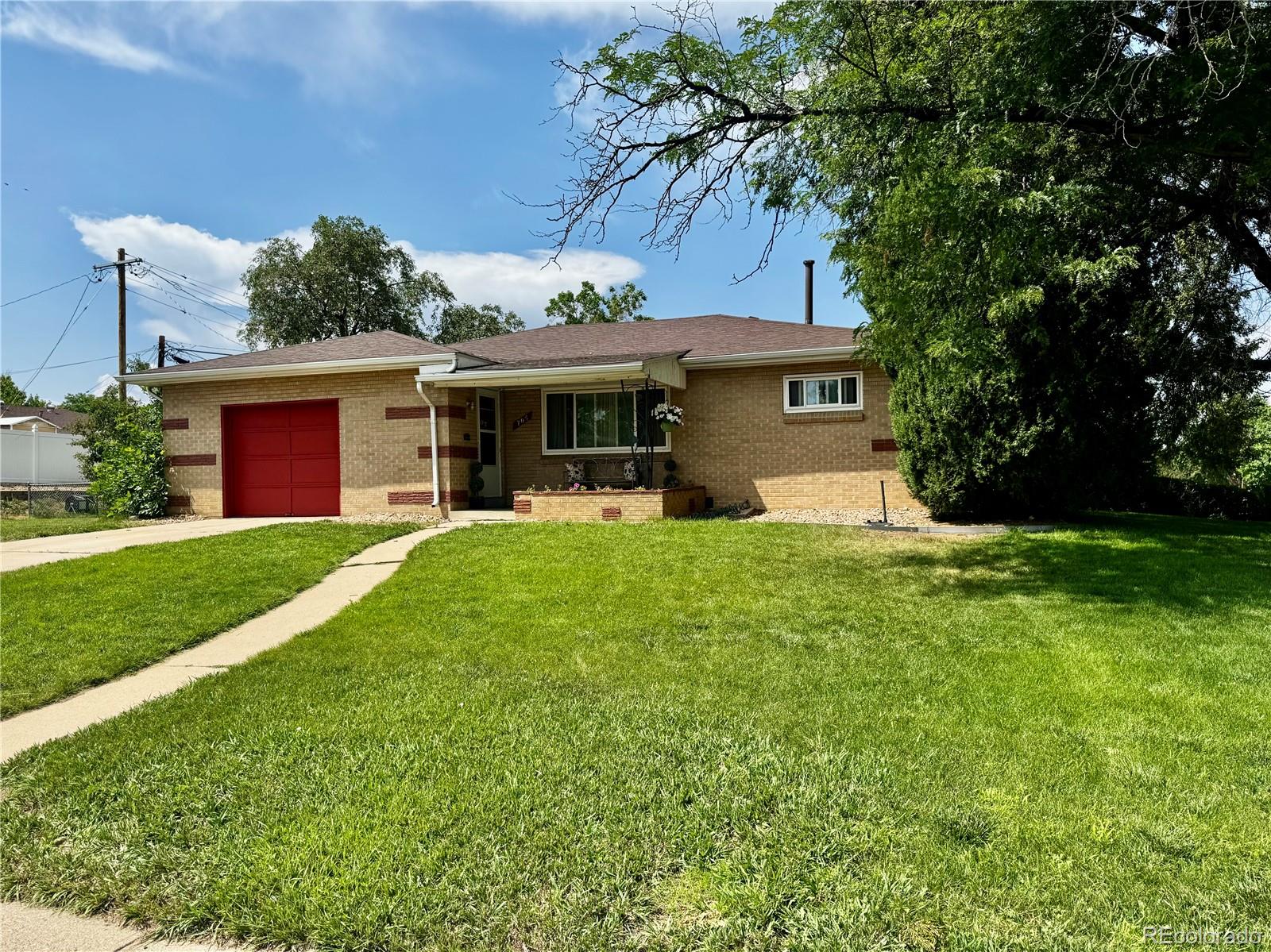 MLS Image #16 for 705 w 1st avenue,broomfield, Colorado