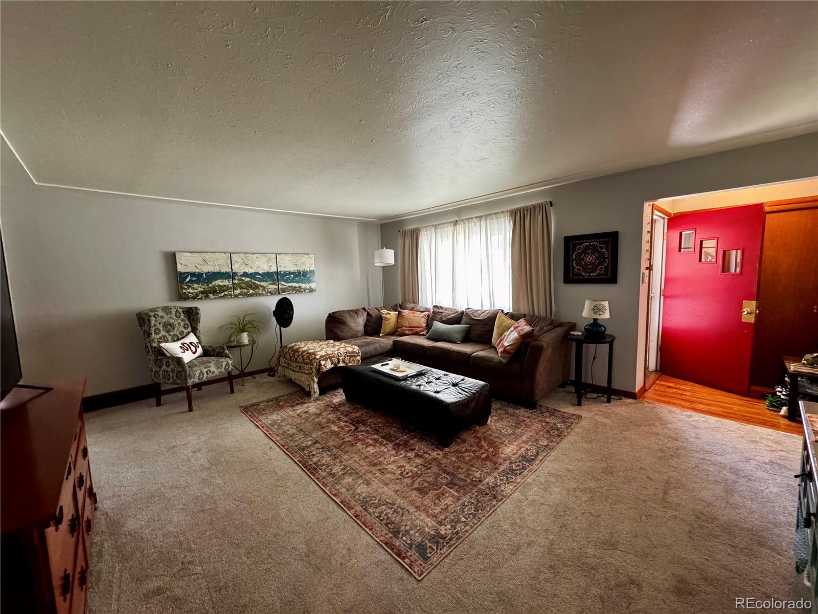 MLS Image #2 for 705 w 1st avenue,broomfield, Colorado