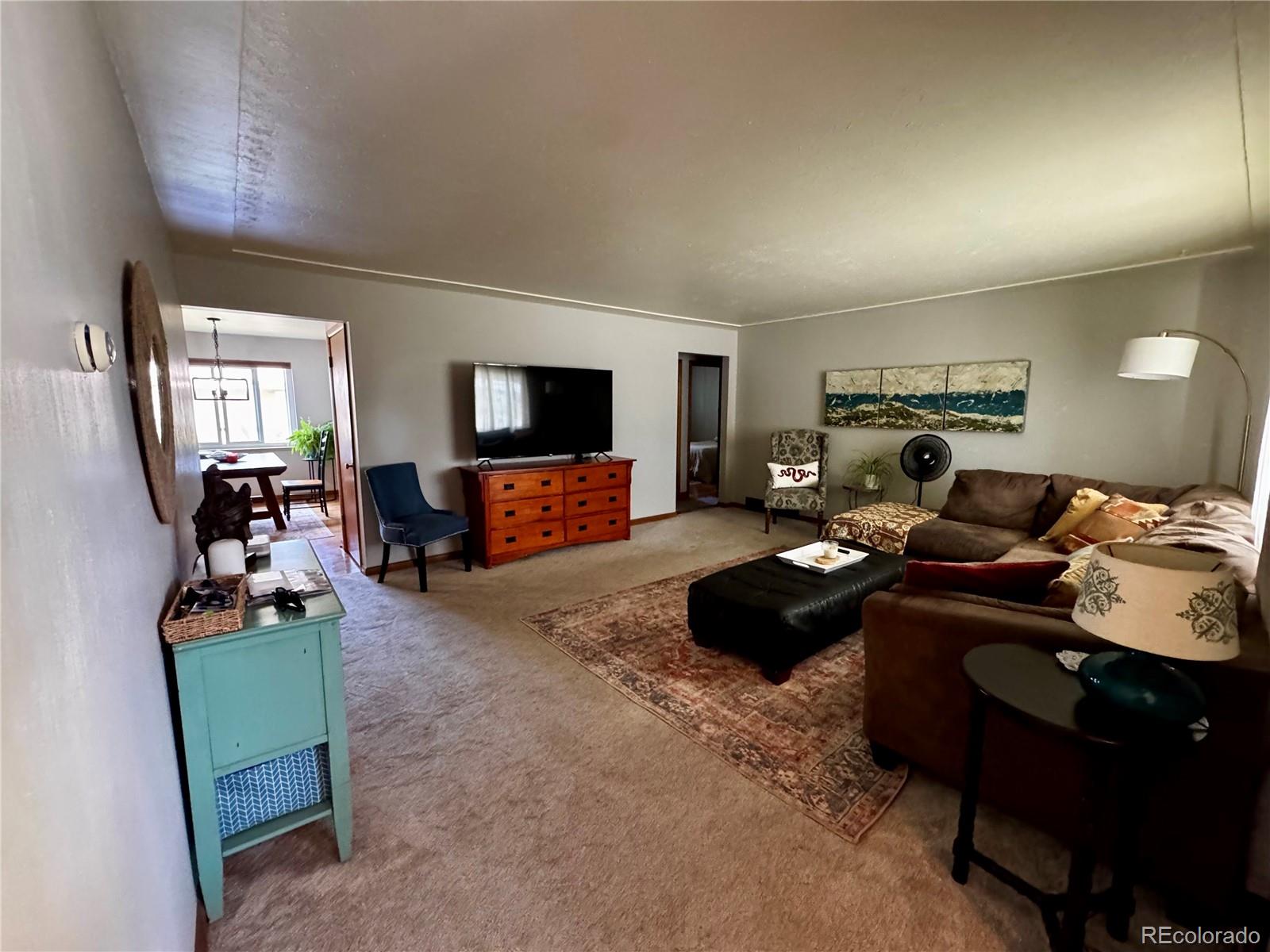 MLS Image #3 for 705 w 1st avenue,broomfield, Colorado