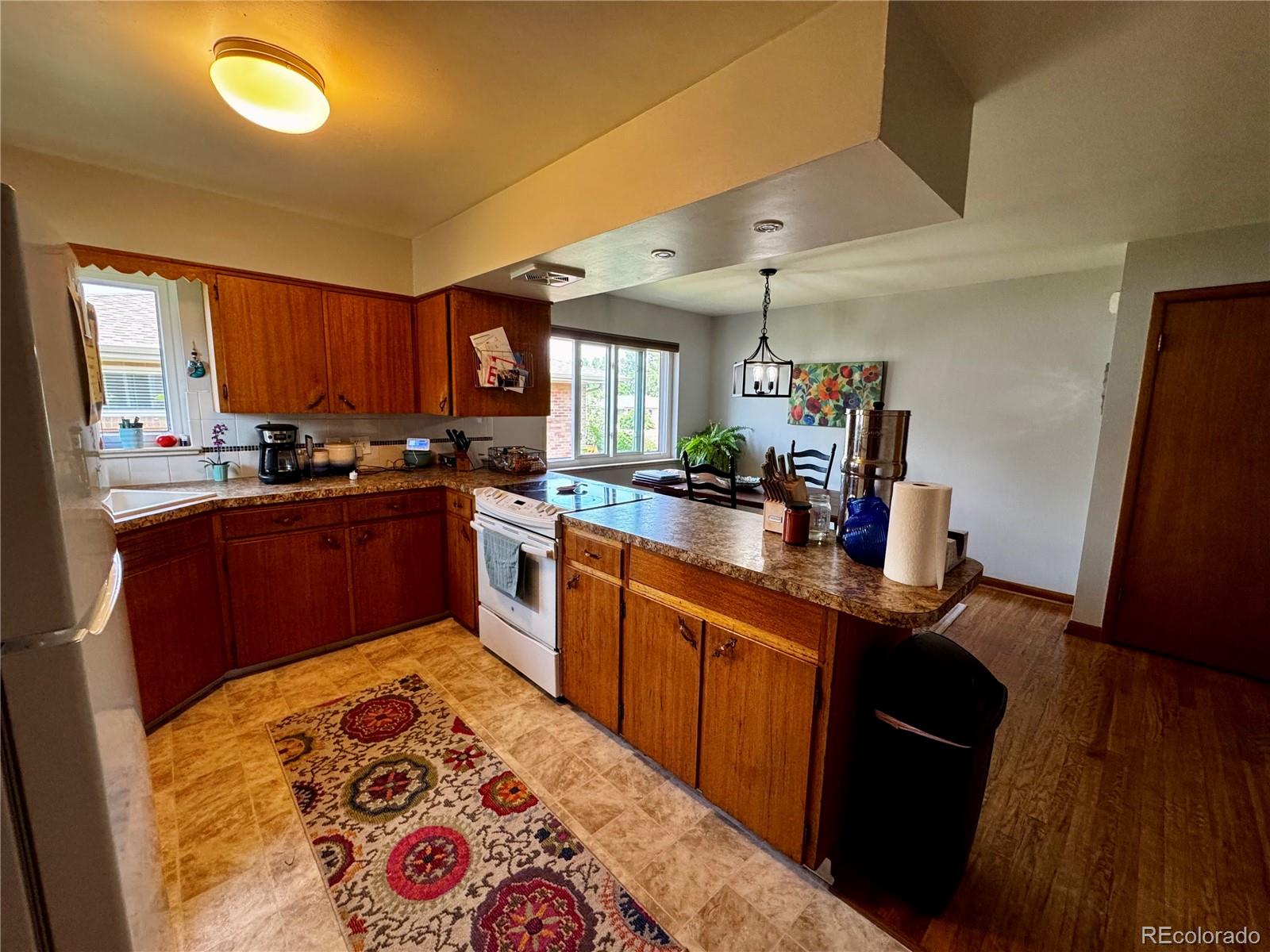 MLS Image #4 for 705 w 1st avenue,broomfield, Colorado
