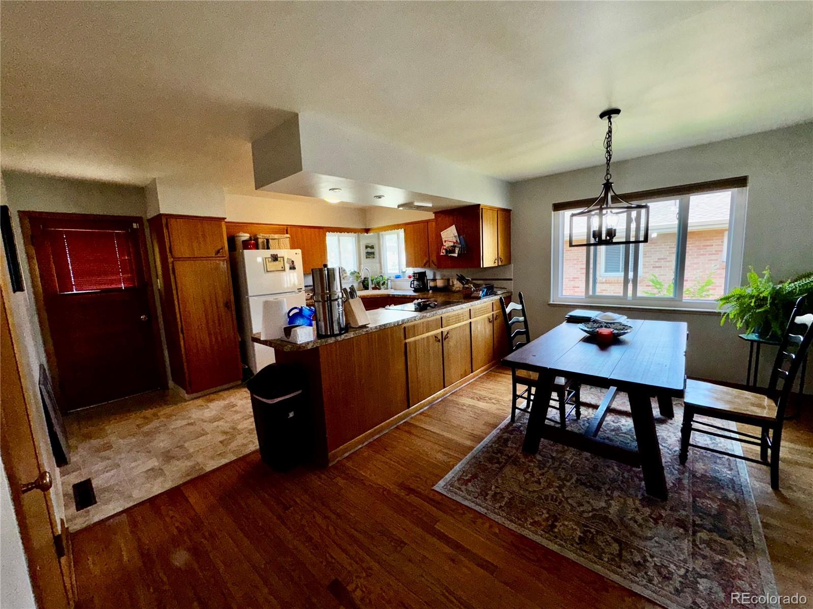MLS Image #5 for 705 w 1st avenue,broomfield, Colorado
