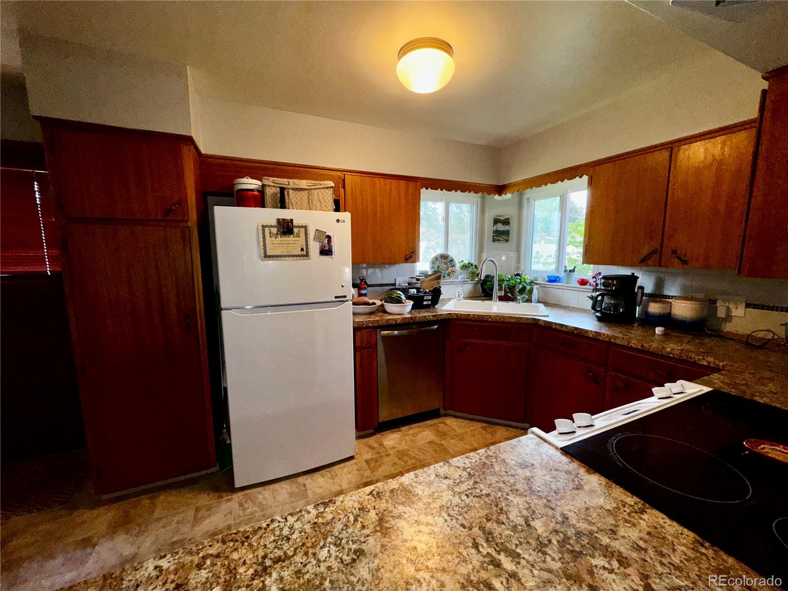 MLS Image #6 for 705 w 1st avenue,broomfield, Colorado