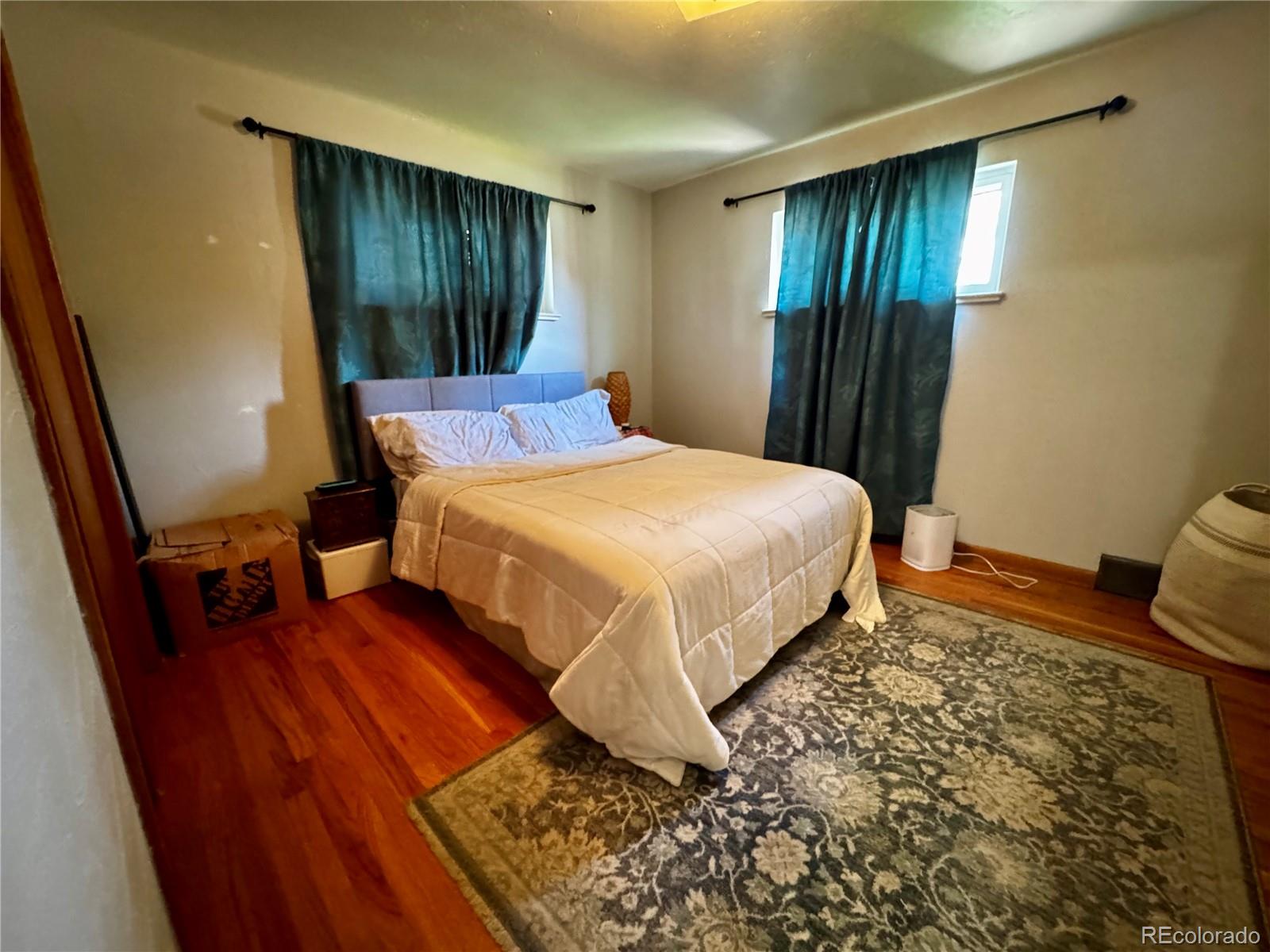 MLS Image #7 for 705 w 1st avenue,broomfield, Colorado