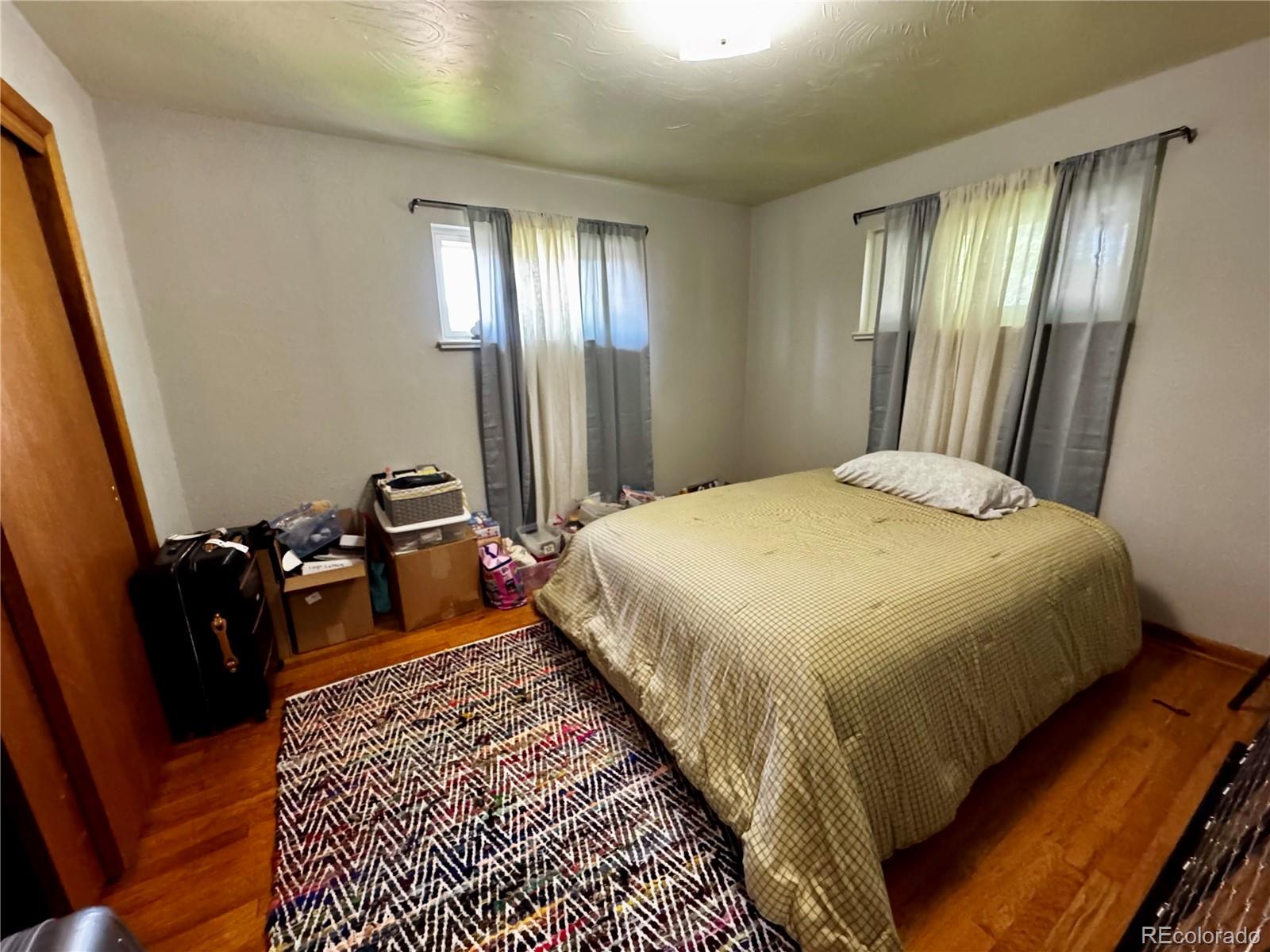 MLS Image #8 for 705 w 1st avenue,broomfield, Colorado
