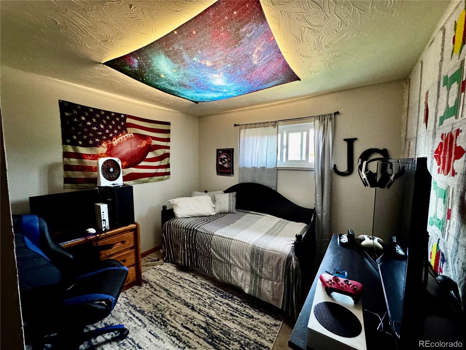 MLS Image #9 for 705 w 1st avenue,broomfield, Colorado