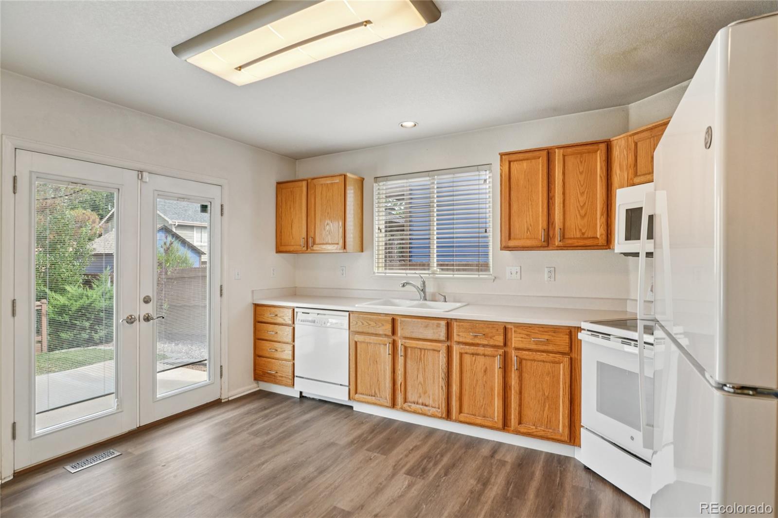MLS Image #10 for 12188  locust street,brighton, Colorado