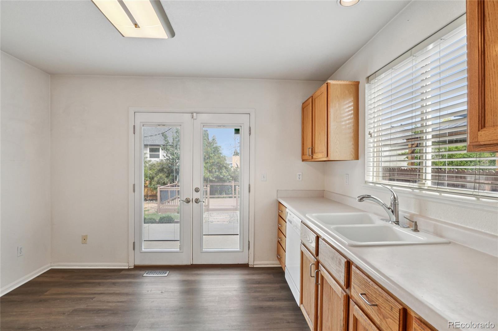 MLS Image #11 for 12188  locust street,brighton, Colorado