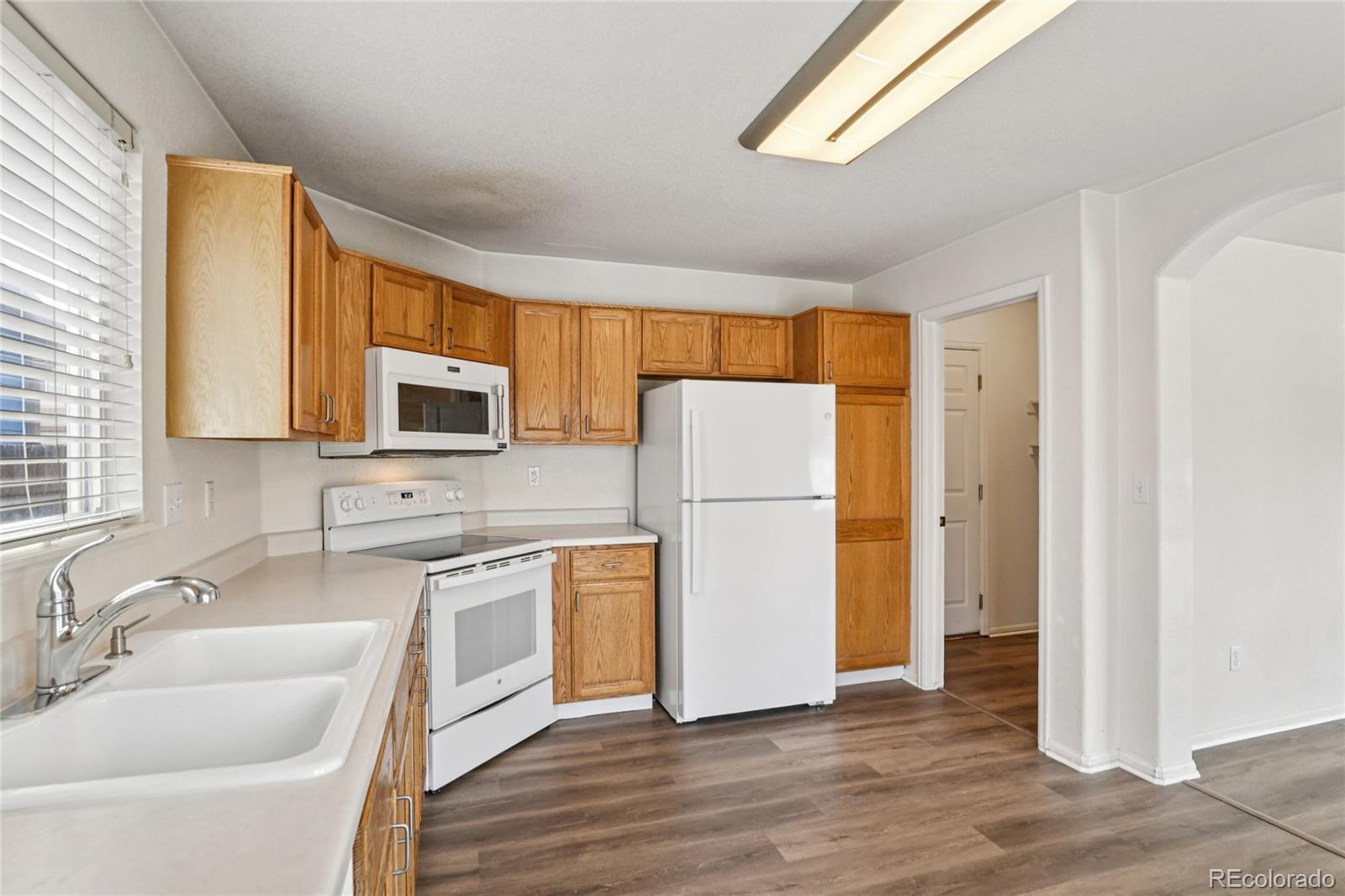 MLS Image #12 for 12188  locust street,brighton, Colorado