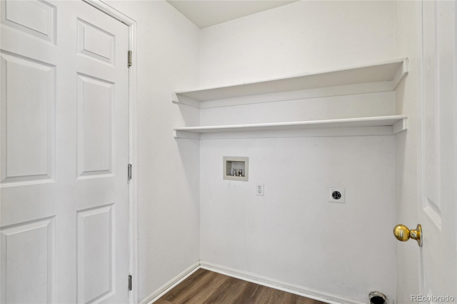 MLS Image #13 for 12188  locust street,brighton, Colorado