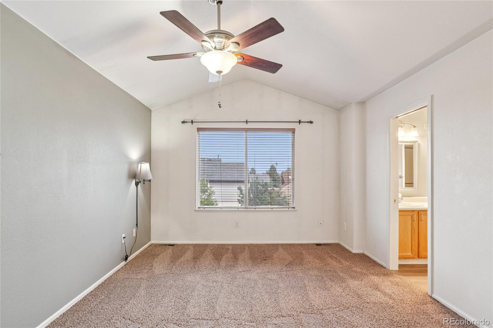 MLS Image #15 for 12188  locust street,brighton, Colorado