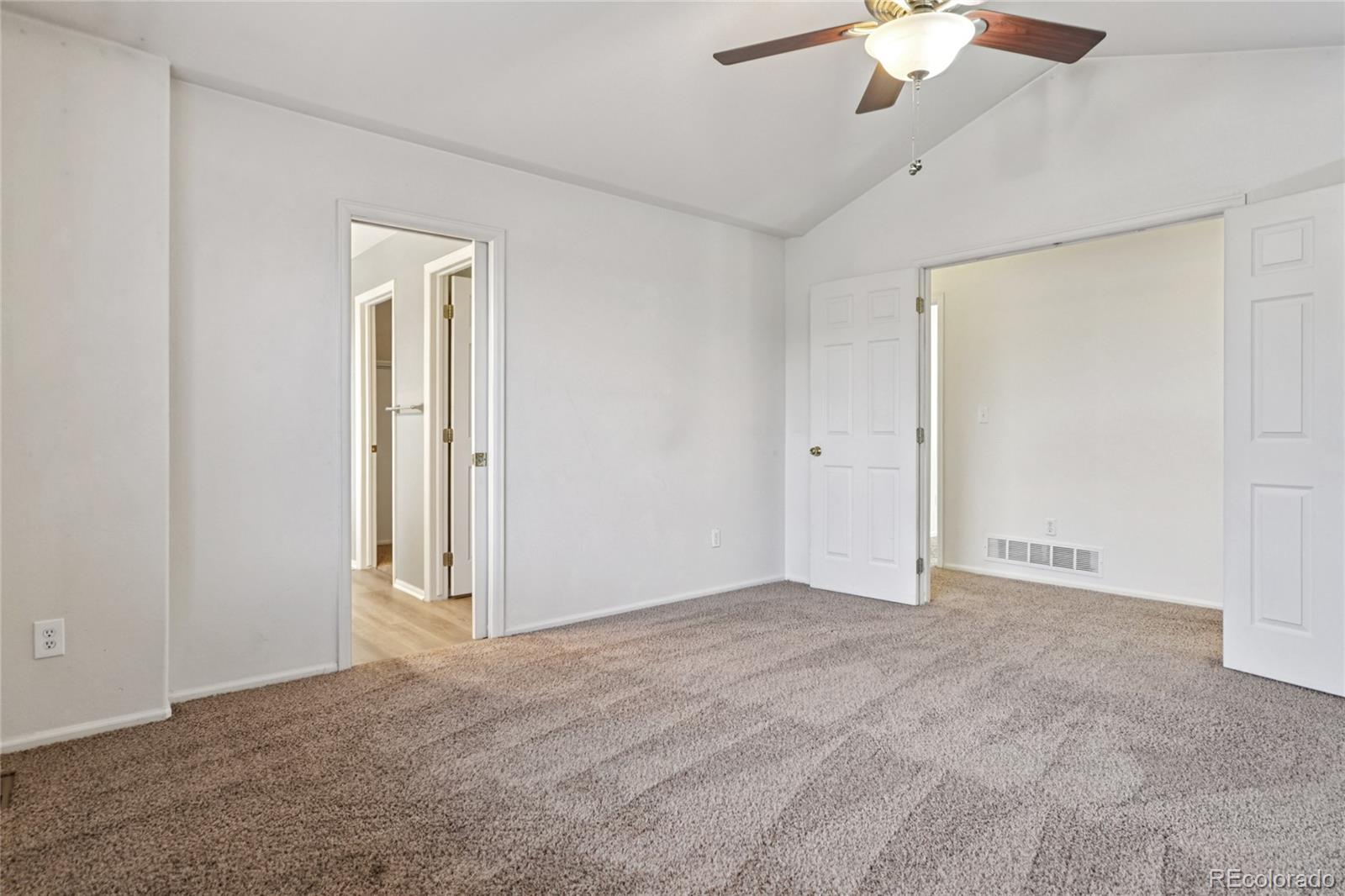 MLS Image #16 for 12188  locust street,brighton, Colorado