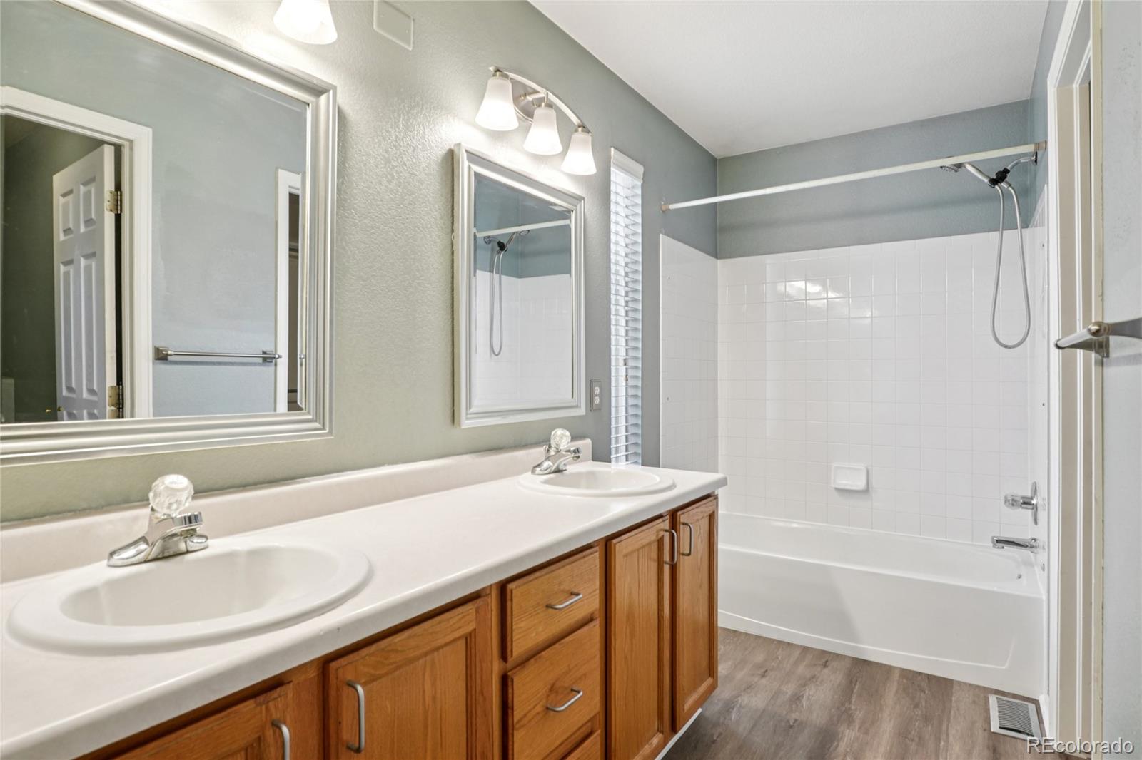 MLS Image #17 for 12188  locust street,brighton, Colorado