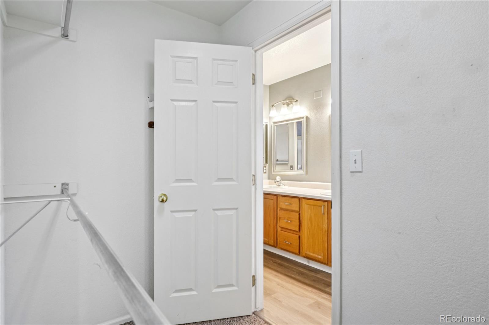 MLS Image #18 for 12188  locust street,brighton, Colorado