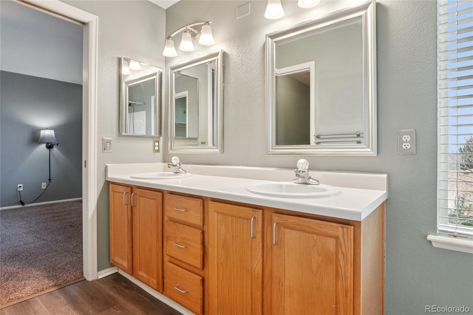 MLS Image #19 for 12188  locust street,brighton, Colorado