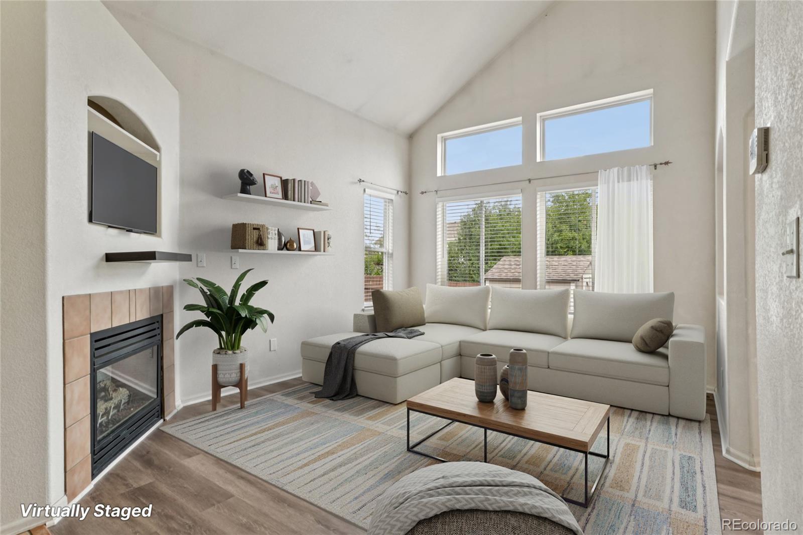 MLS Image #2 for 12188  locust street,brighton, Colorado