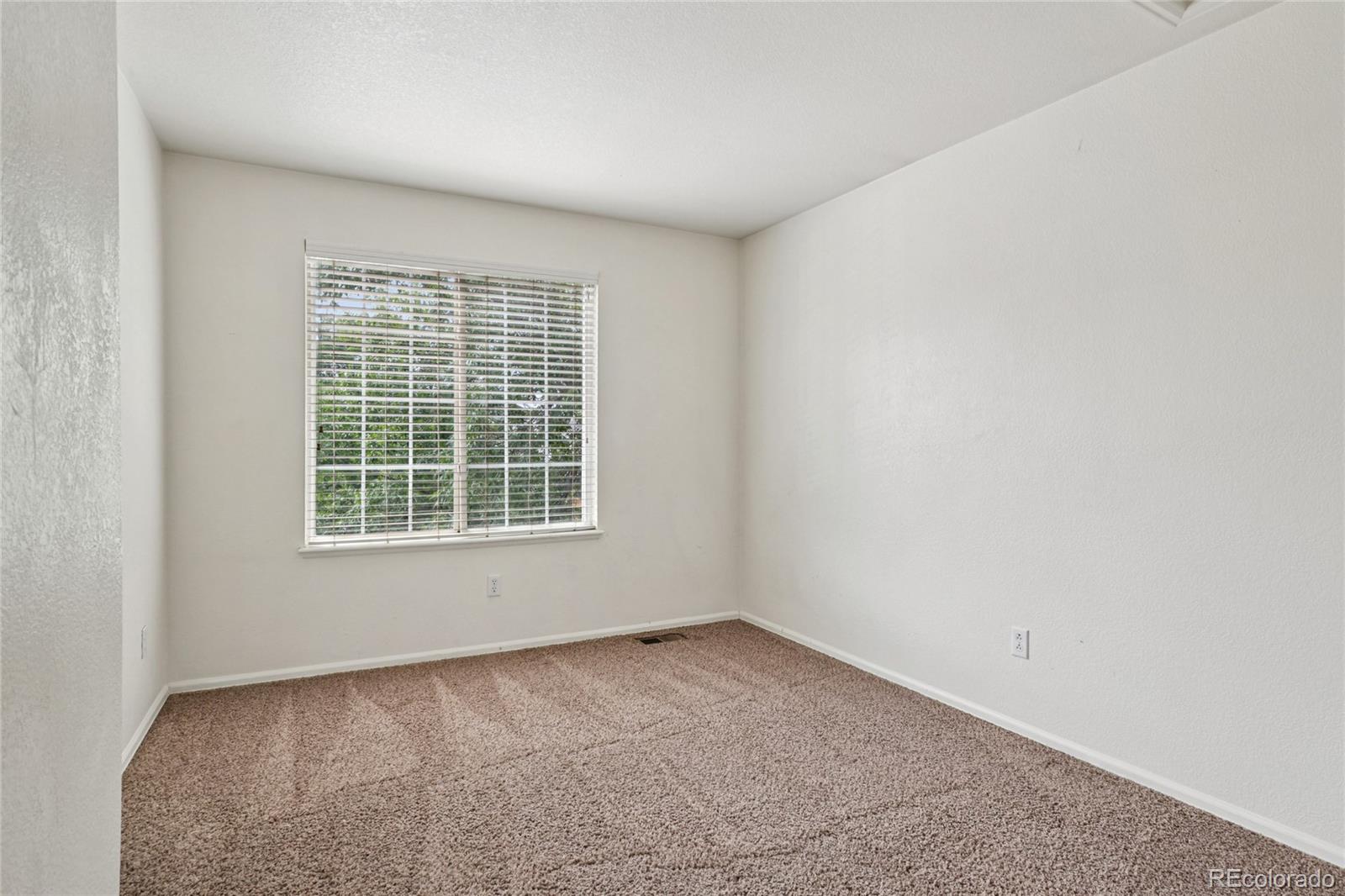 MLS Image #20 for 12188  locust street,brighton, Colorado