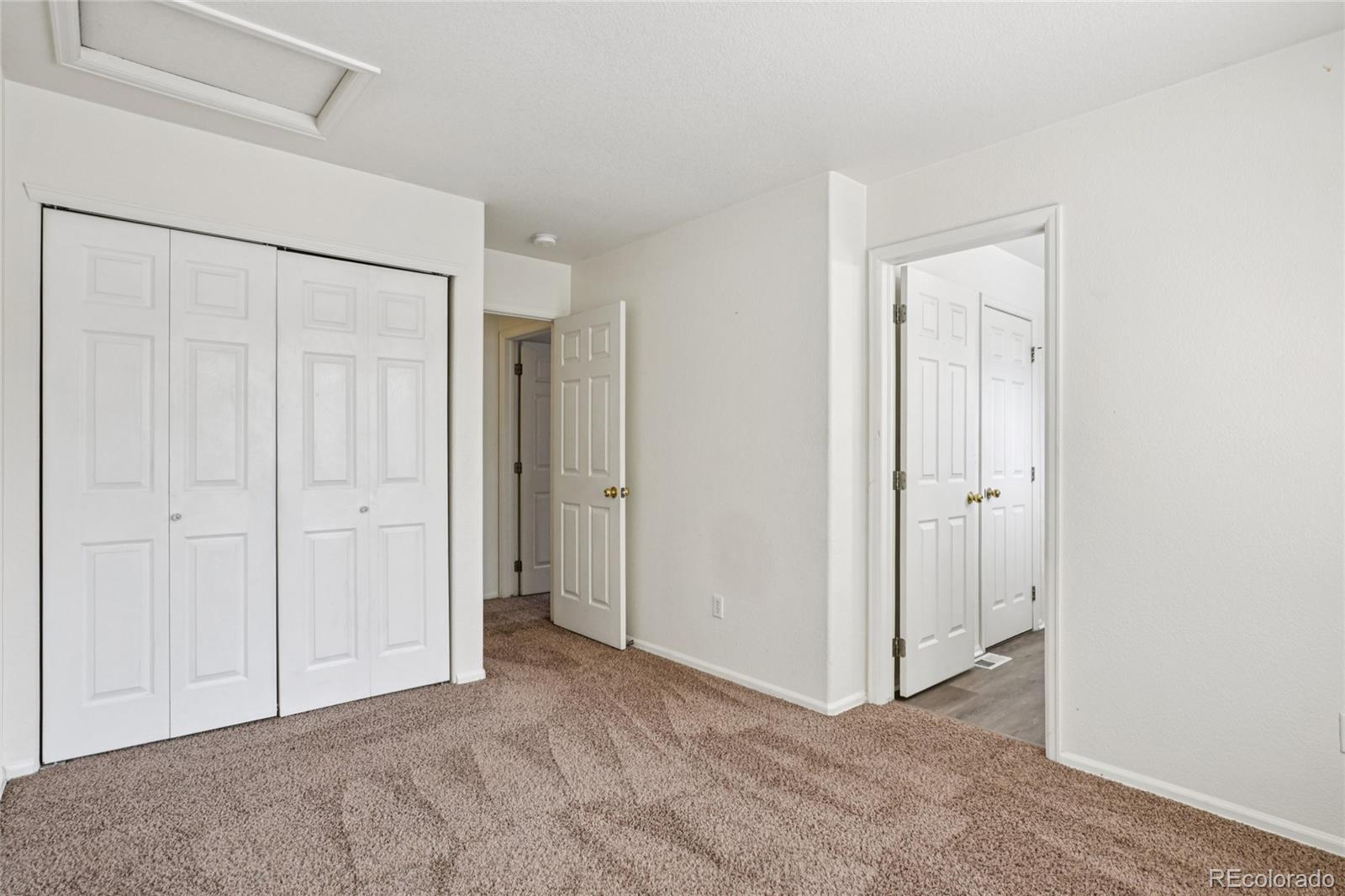 MLS Image #21 for 12188  locust street,brighton, Colorado