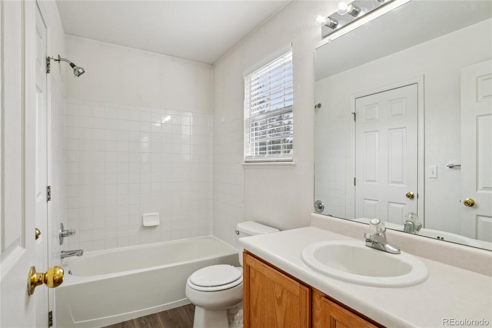 MLS Image #22 for 12188  locust street,brighton, Colorado