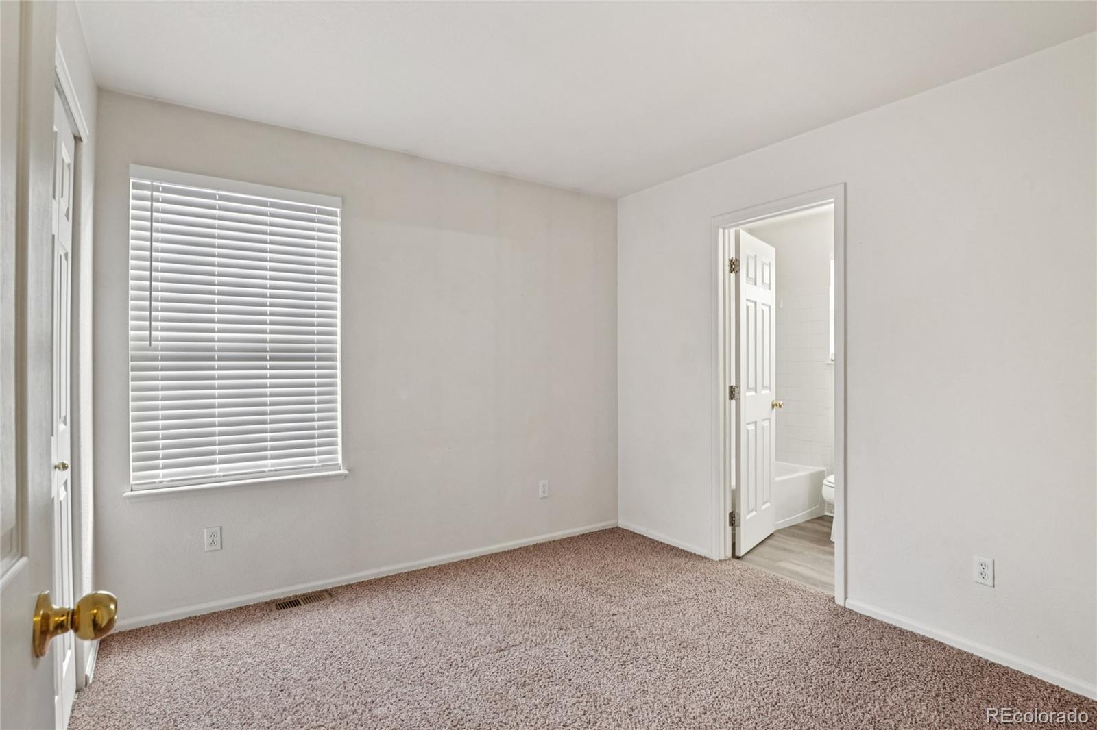 MLS Image #23 for 12188  locust street,brighton, Colorado