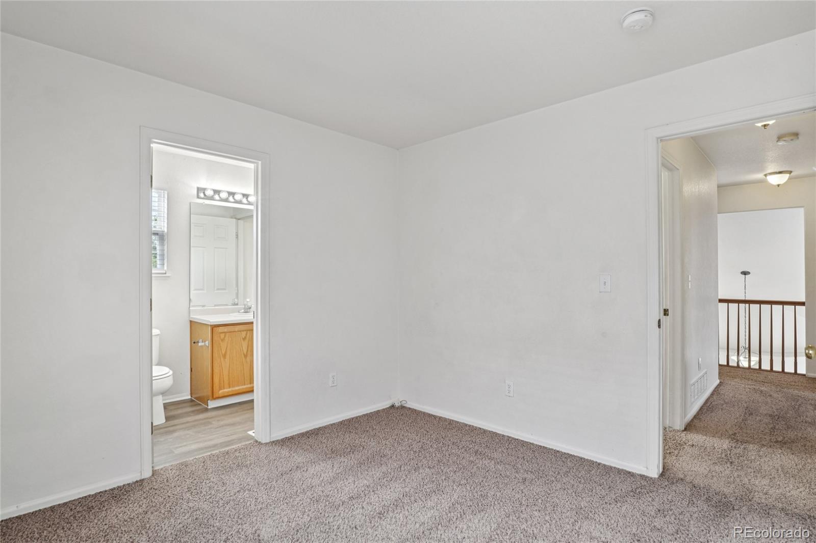 MLS Image #24 for 12188  locust street,brighton, Colorado