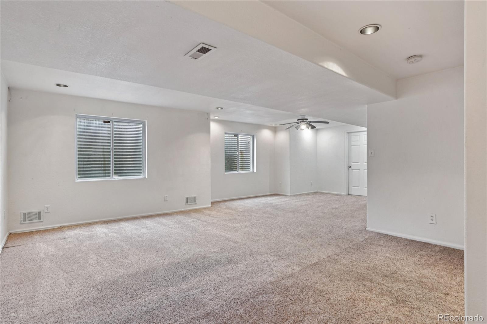 MLS Image #25 for 12188  locust street,brighton, Colorado