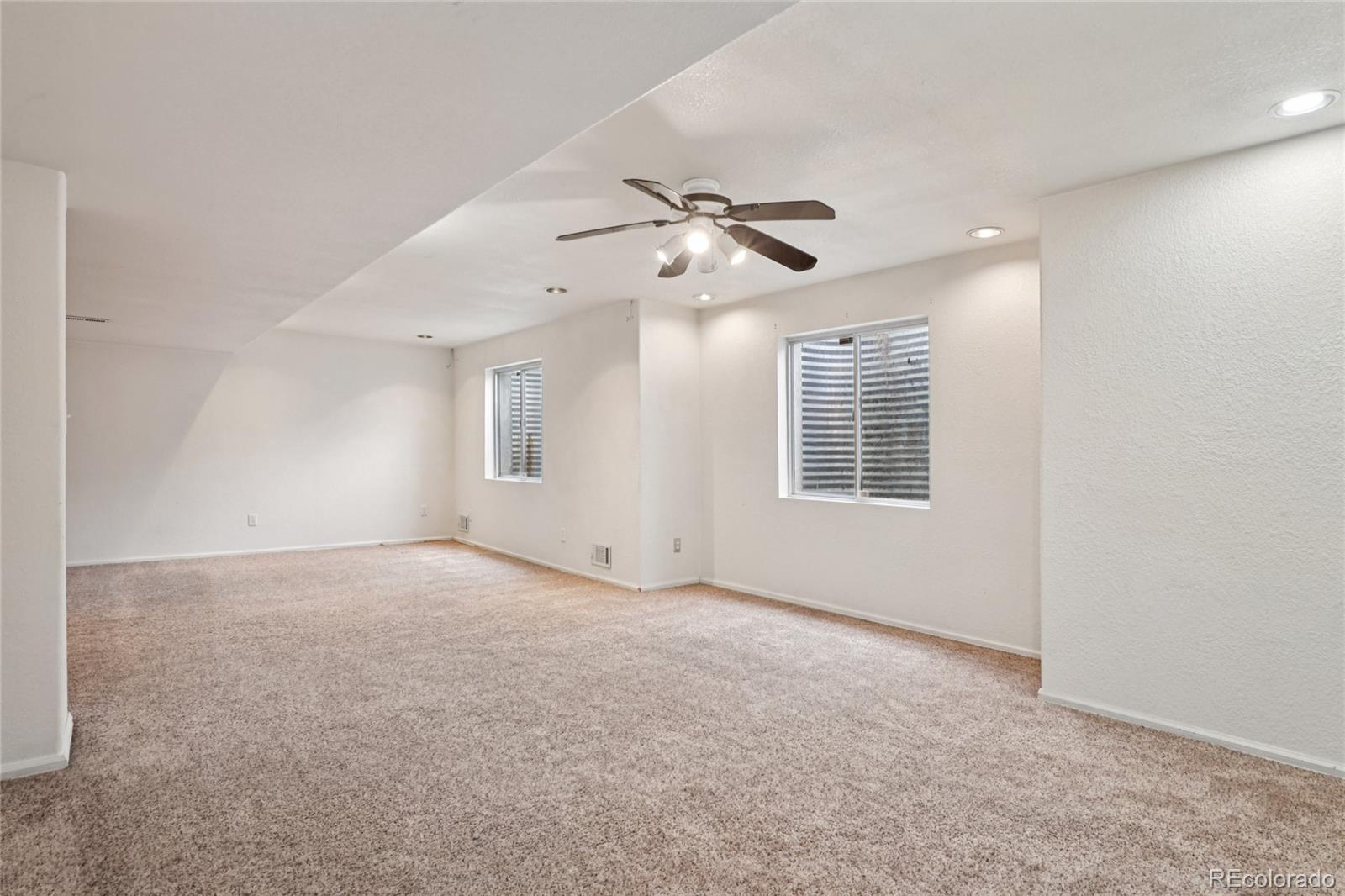 MLS Image #26 for 12188  locust street,brighton, Colorado