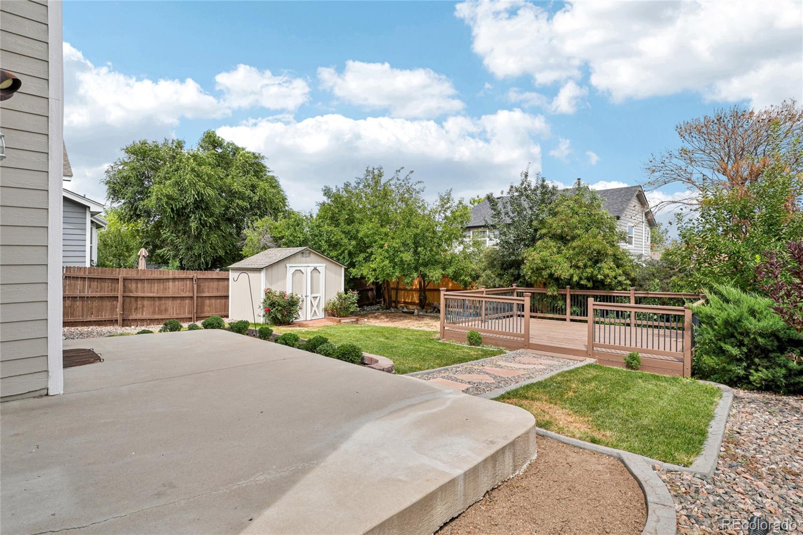 MLS Image #27 for 12188  locust street,brighton, Colorado