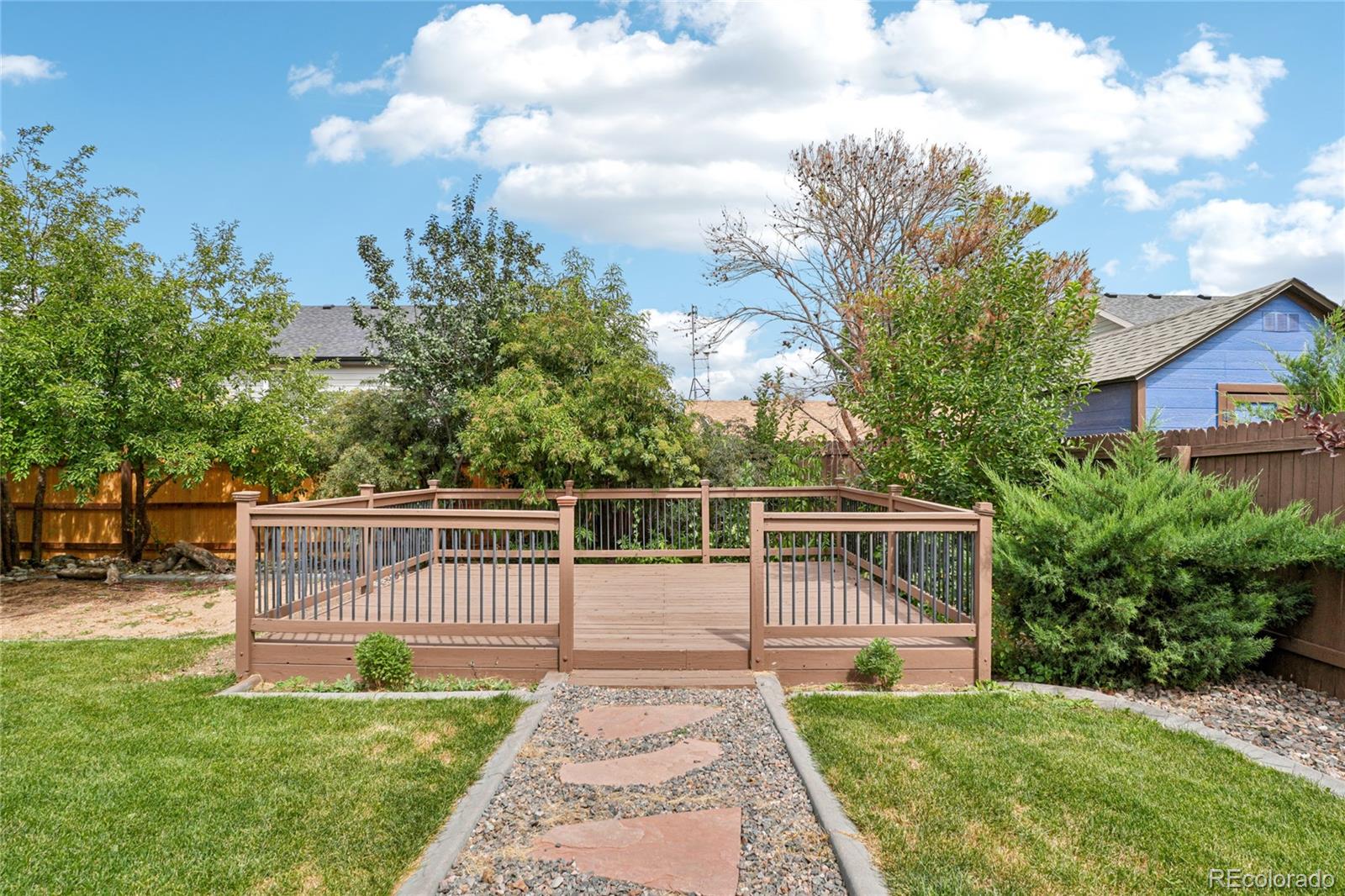 MLS Image #28 for 12188  locust street,brighton, Colorado
